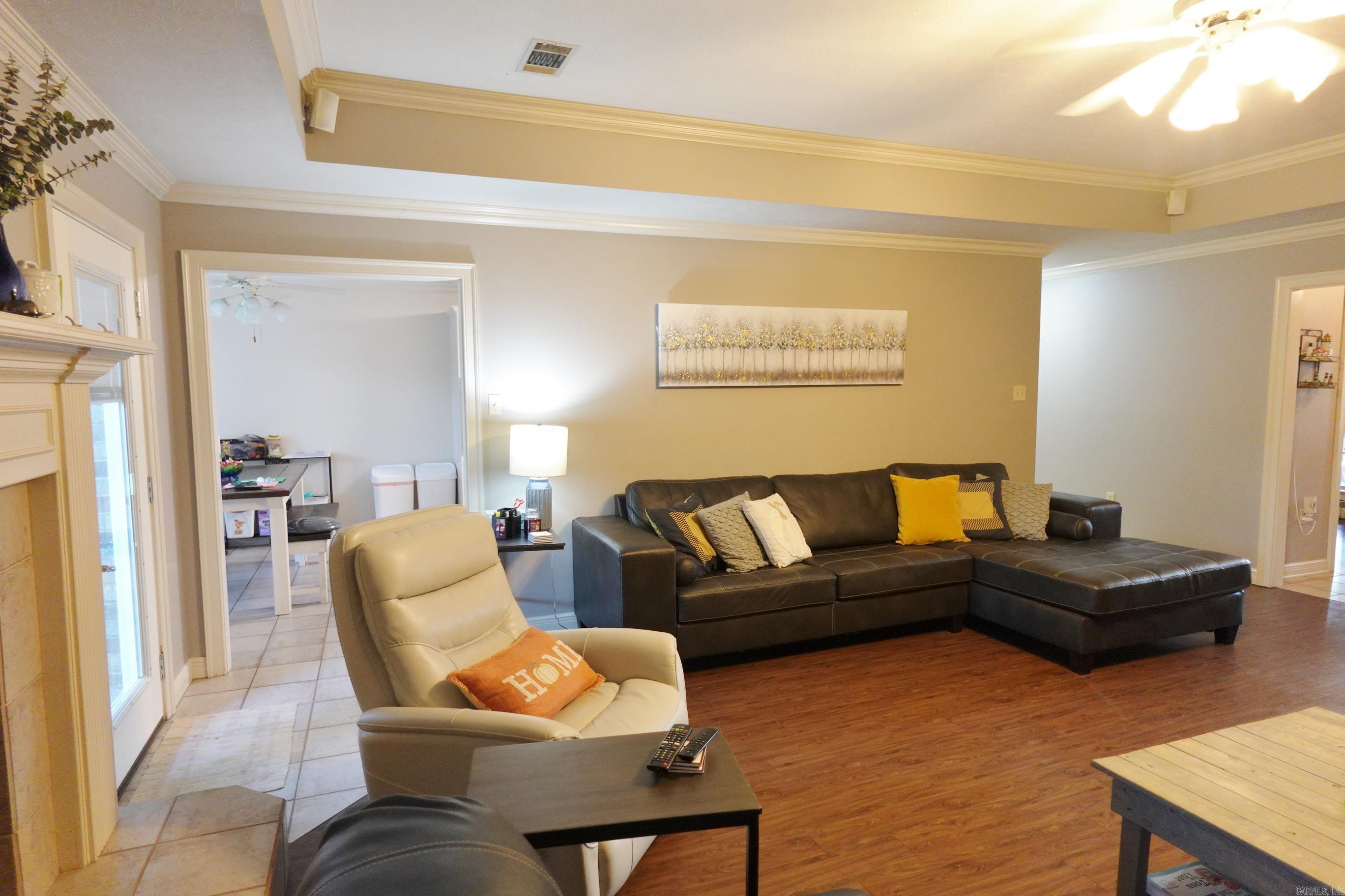 1120 Spatz Circle Property Photo 12