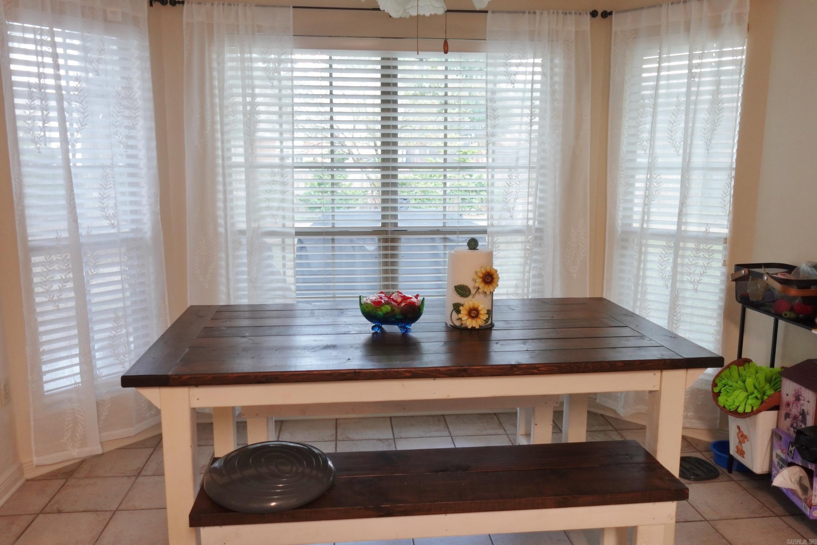 1120 Spatz Circle Property Photo 17