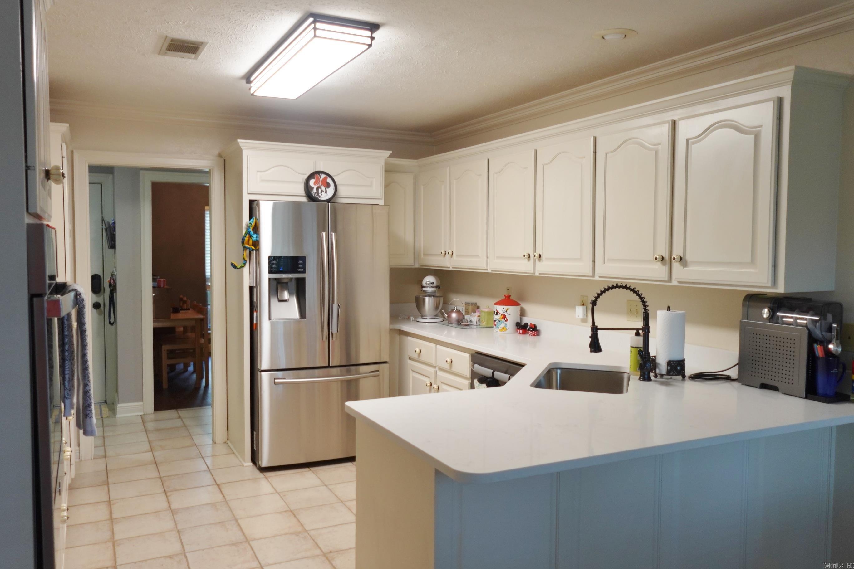 1120 Spatz Circle Property Photo 18