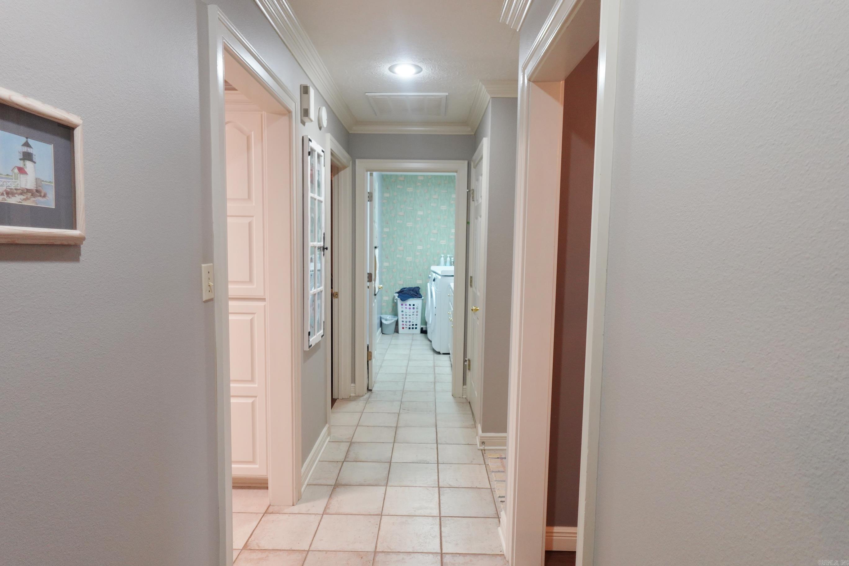 1120 Spatz Circle Property Photo 19