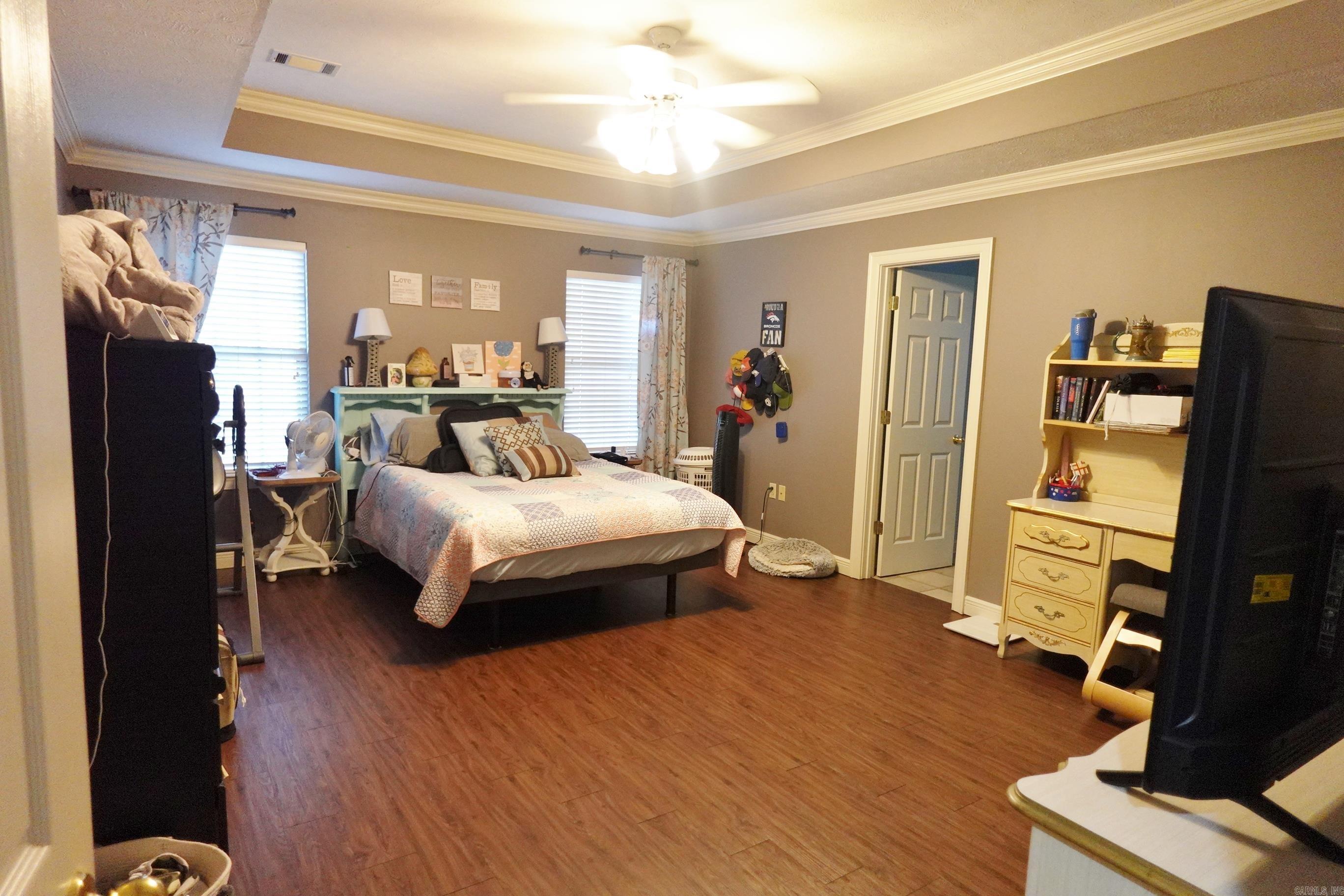 1120 Spatz Circle Property Photo 22