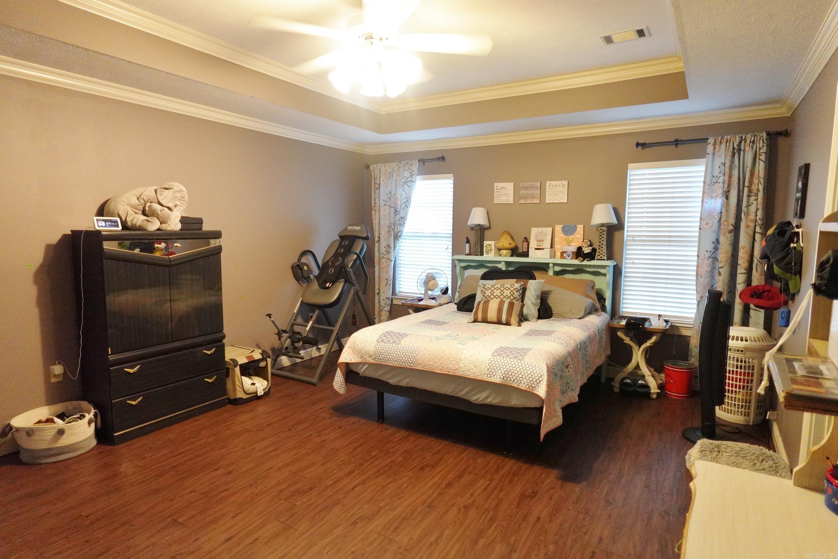 1120 Spatz Circle Property Photo 23