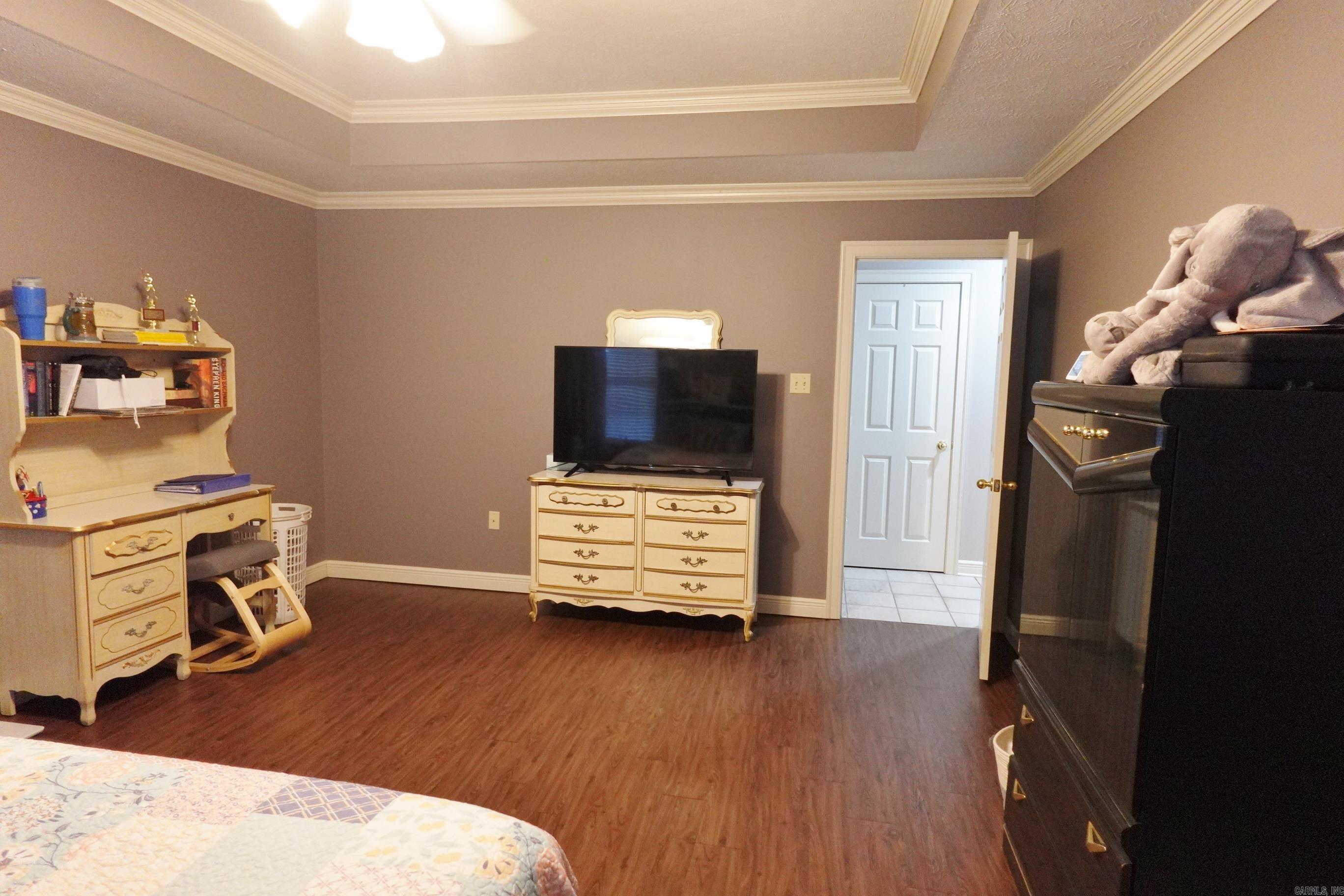 1120 Spatz Circle Property Photo 24