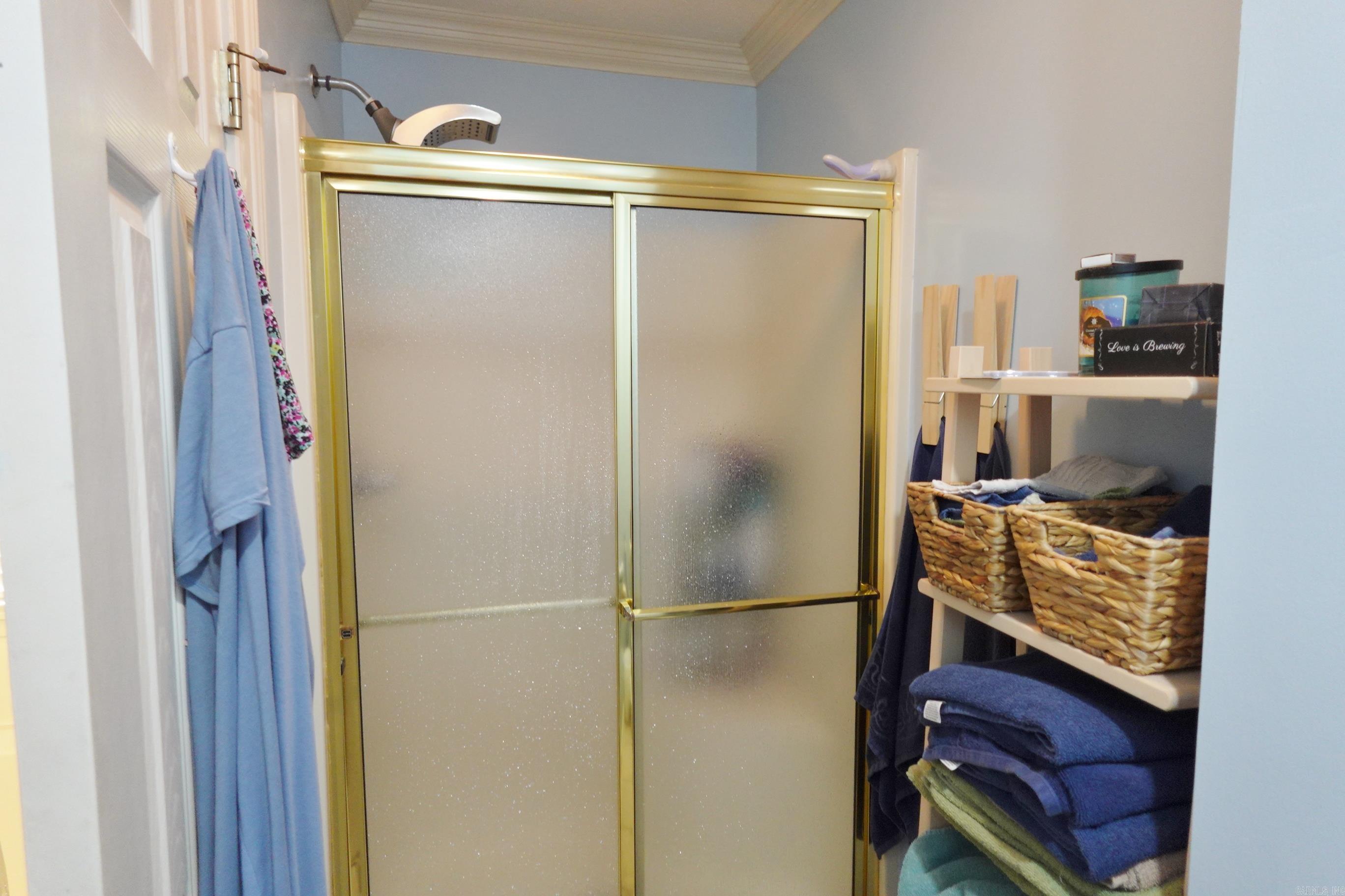 1120 Spatz Circle Property Photo 27