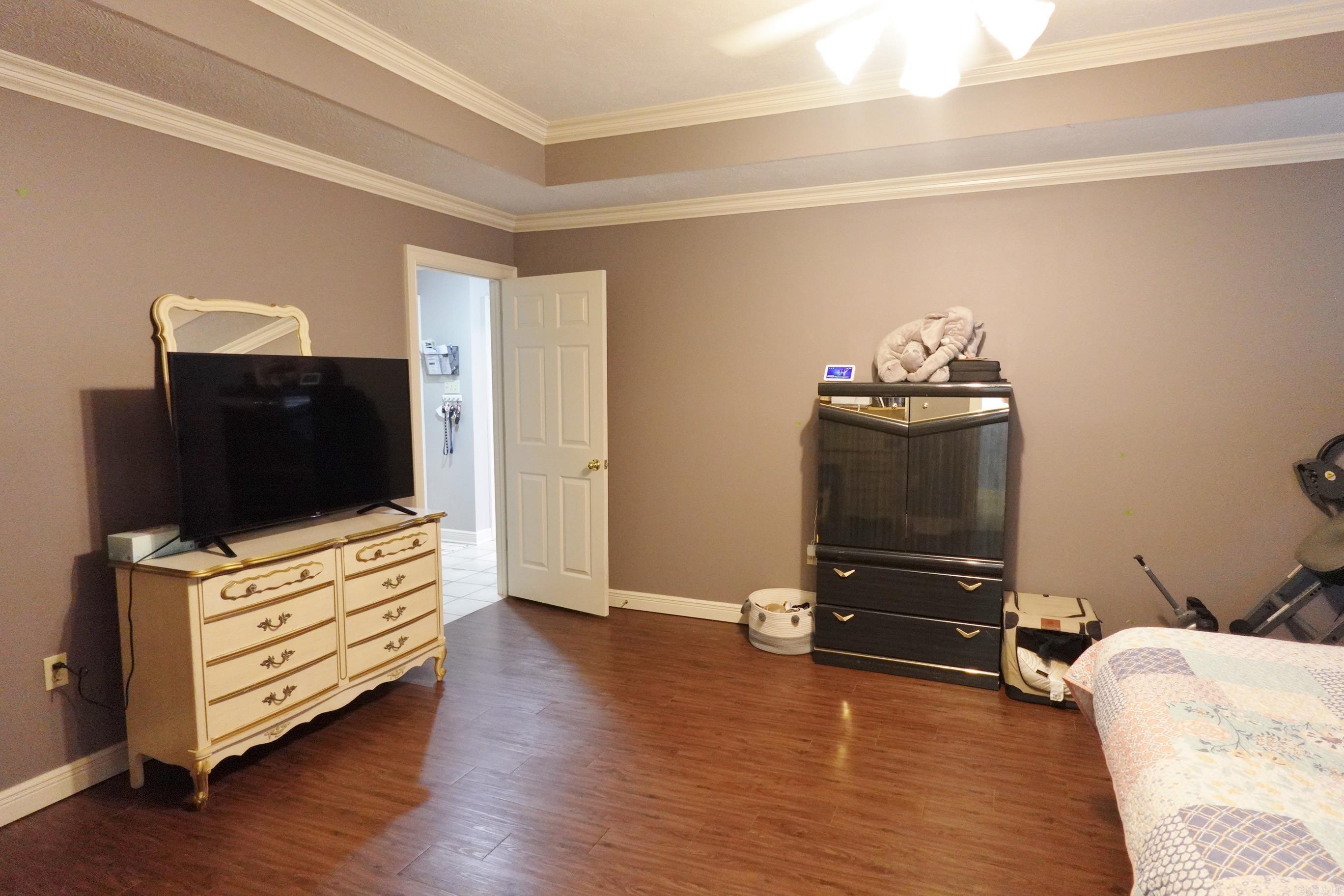 1120 Spatz Circle Property Photo 30
