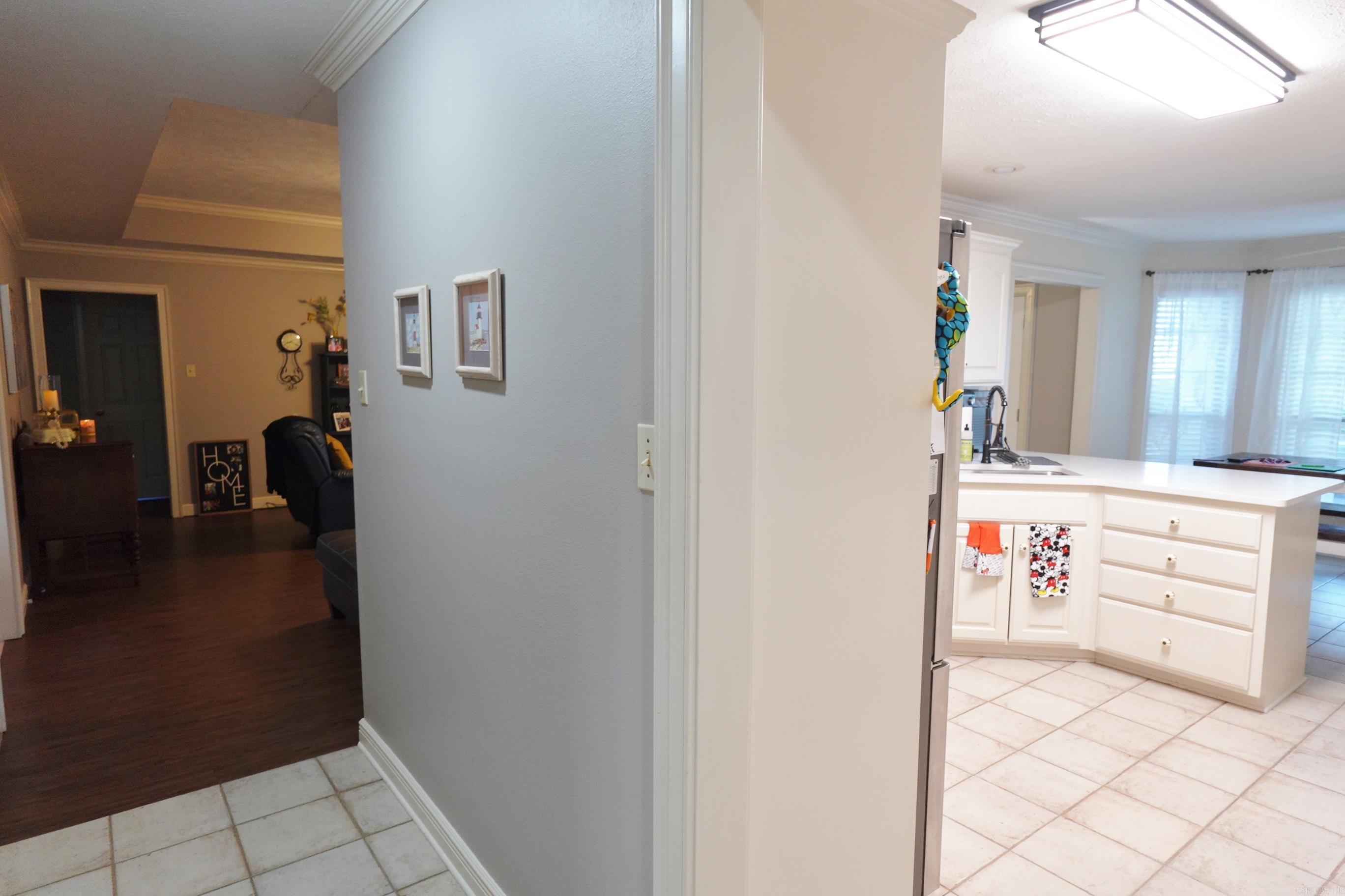 1120 Spatz Circle Property Photo 31