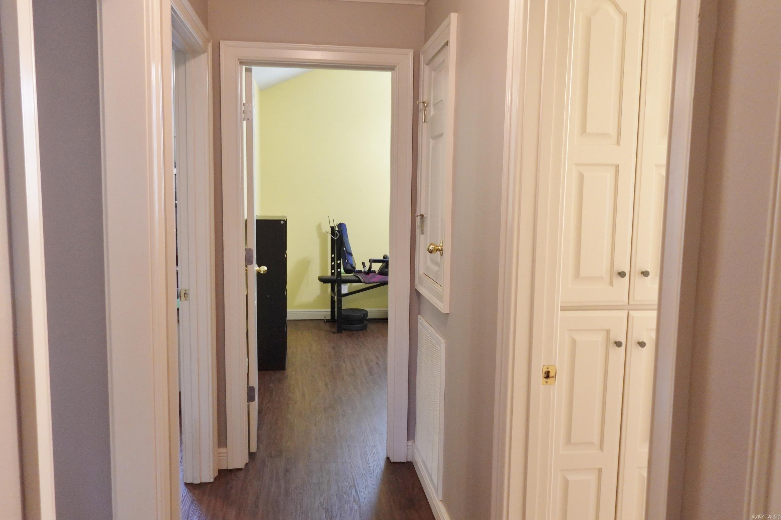 1120 Spatz Circle Property Photo 33