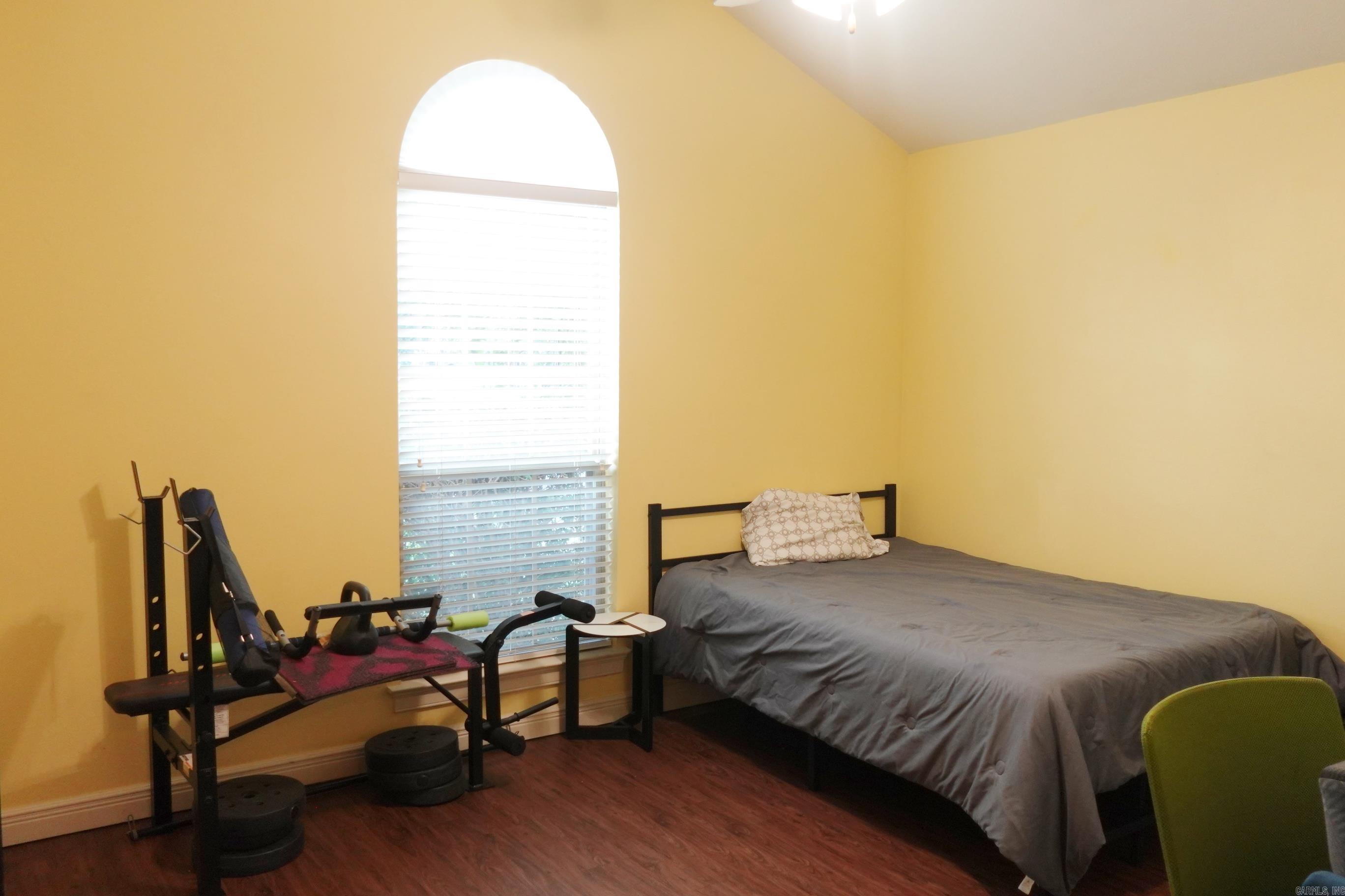 1120 Spatz Circle Property Photo 34