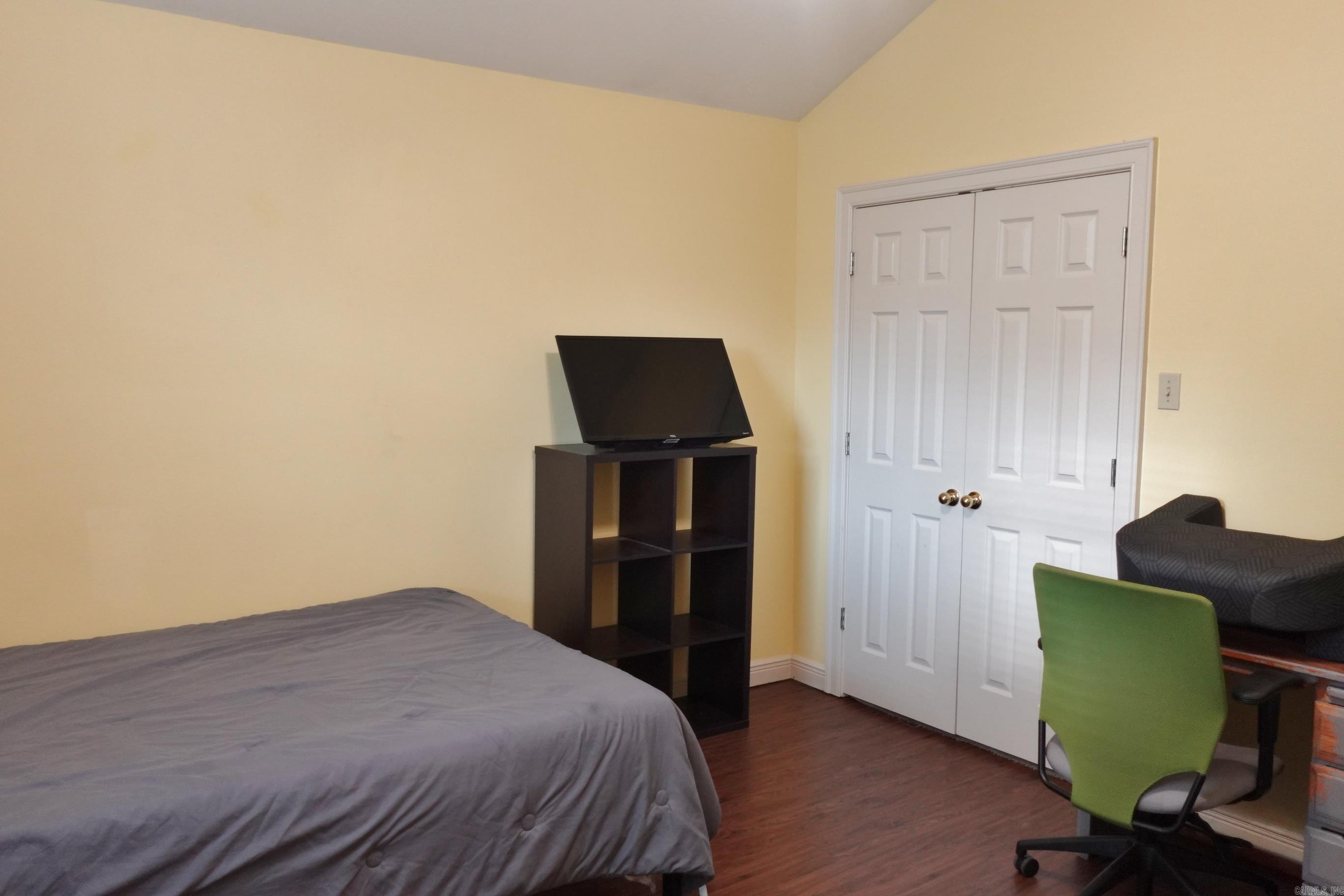 1120 Spatz Circle Property Photo 35
