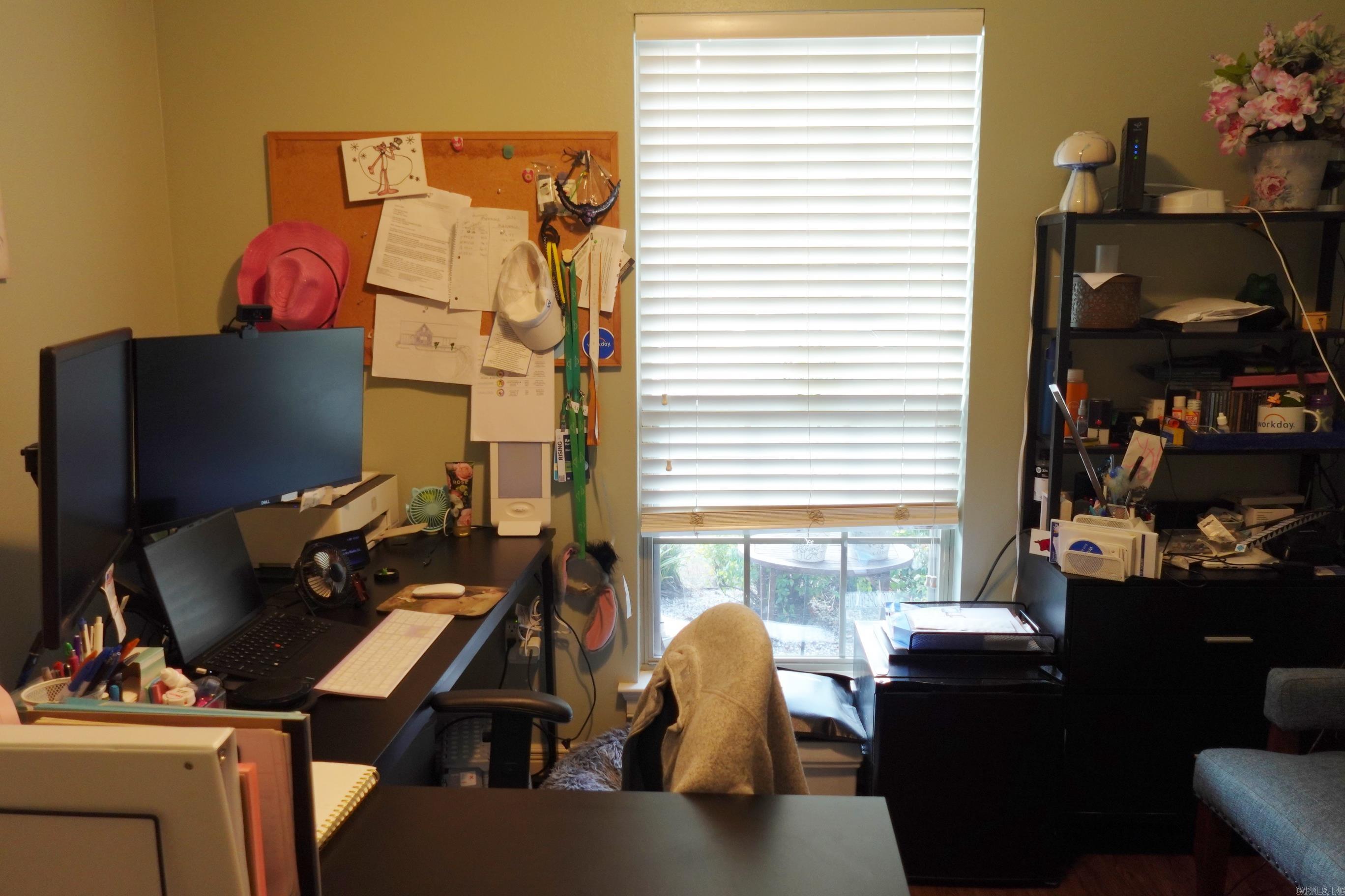 1120 Spatz Circle Property Photo 37