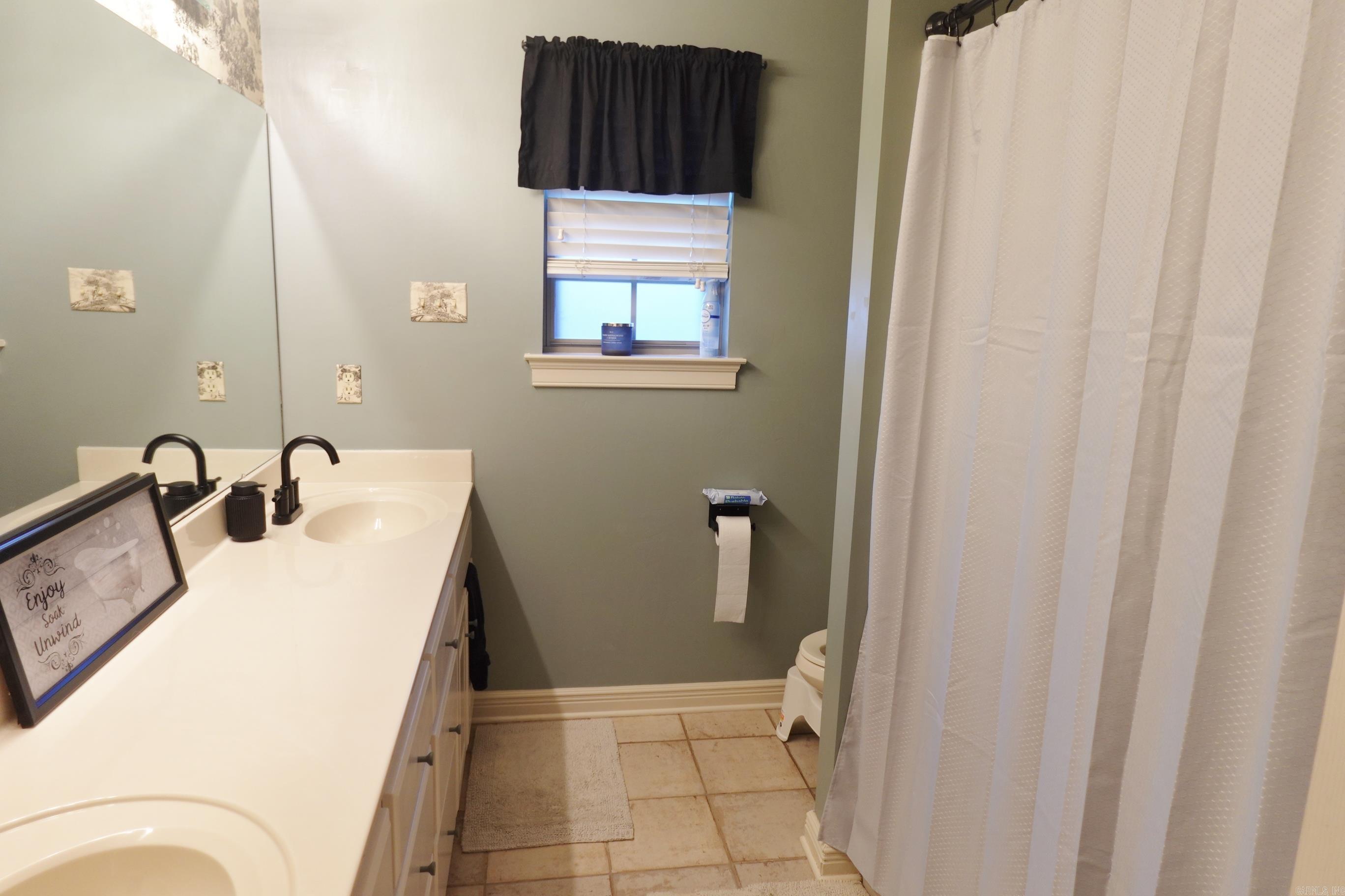 1120 Spatz Circle Property Photo 39