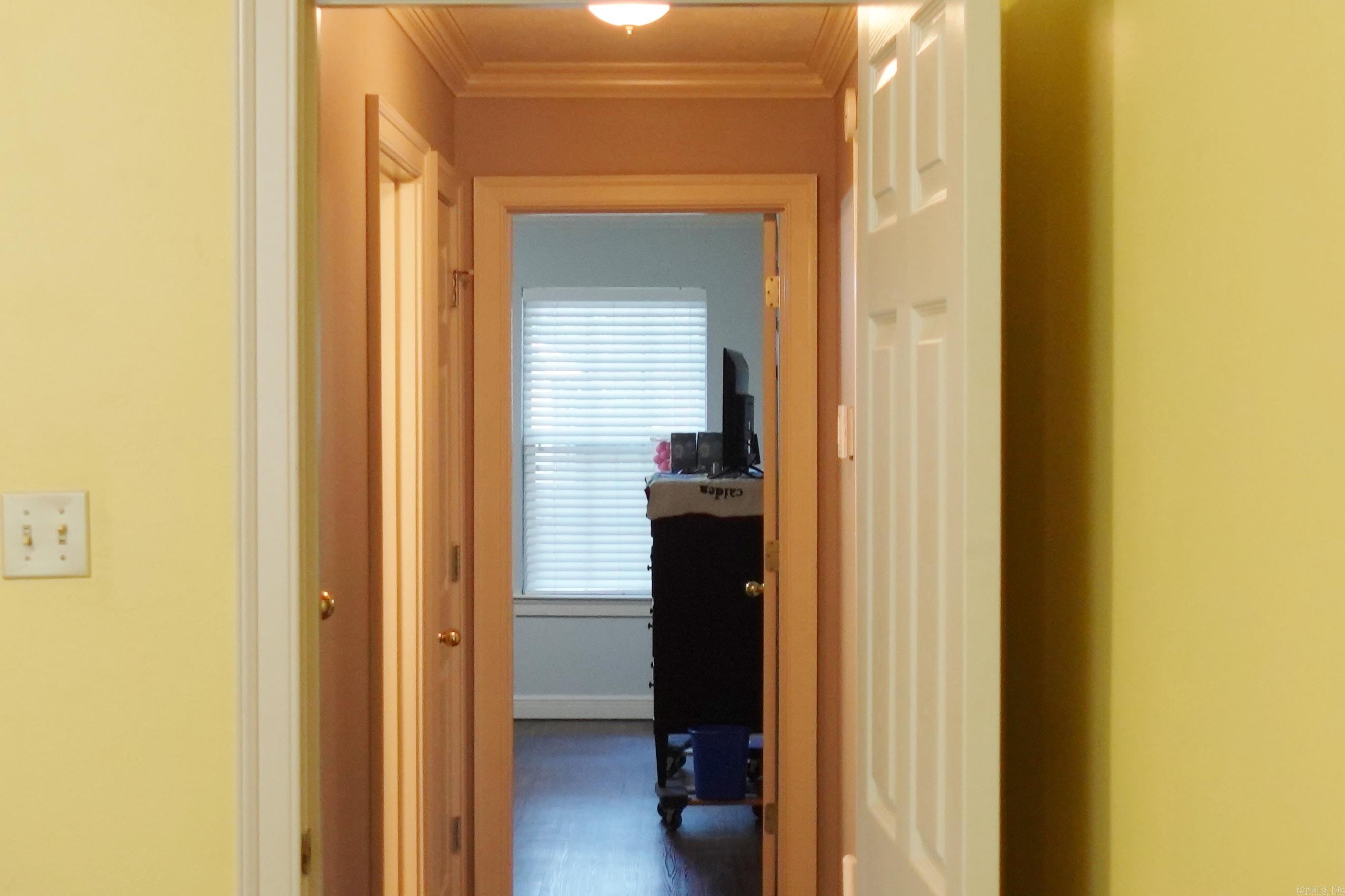 1120 Spatz Circle Property Photo 40