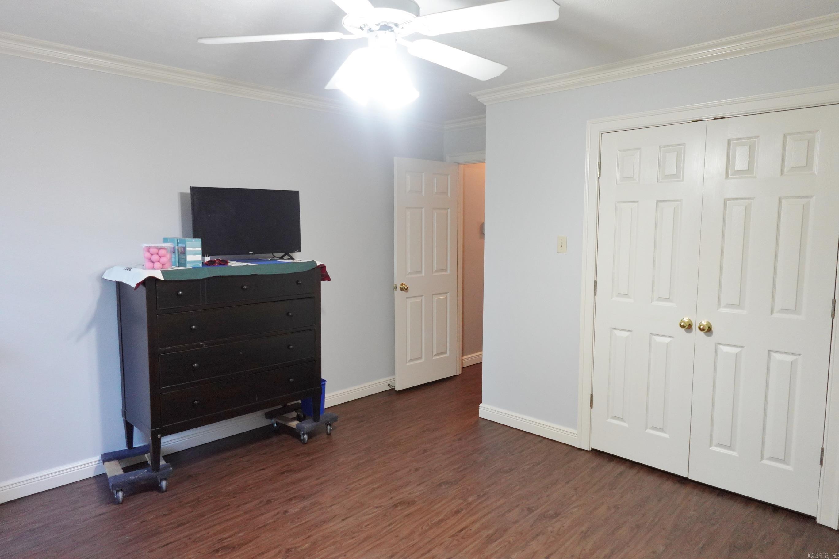 1120 Spatz Circle Property Photo 42