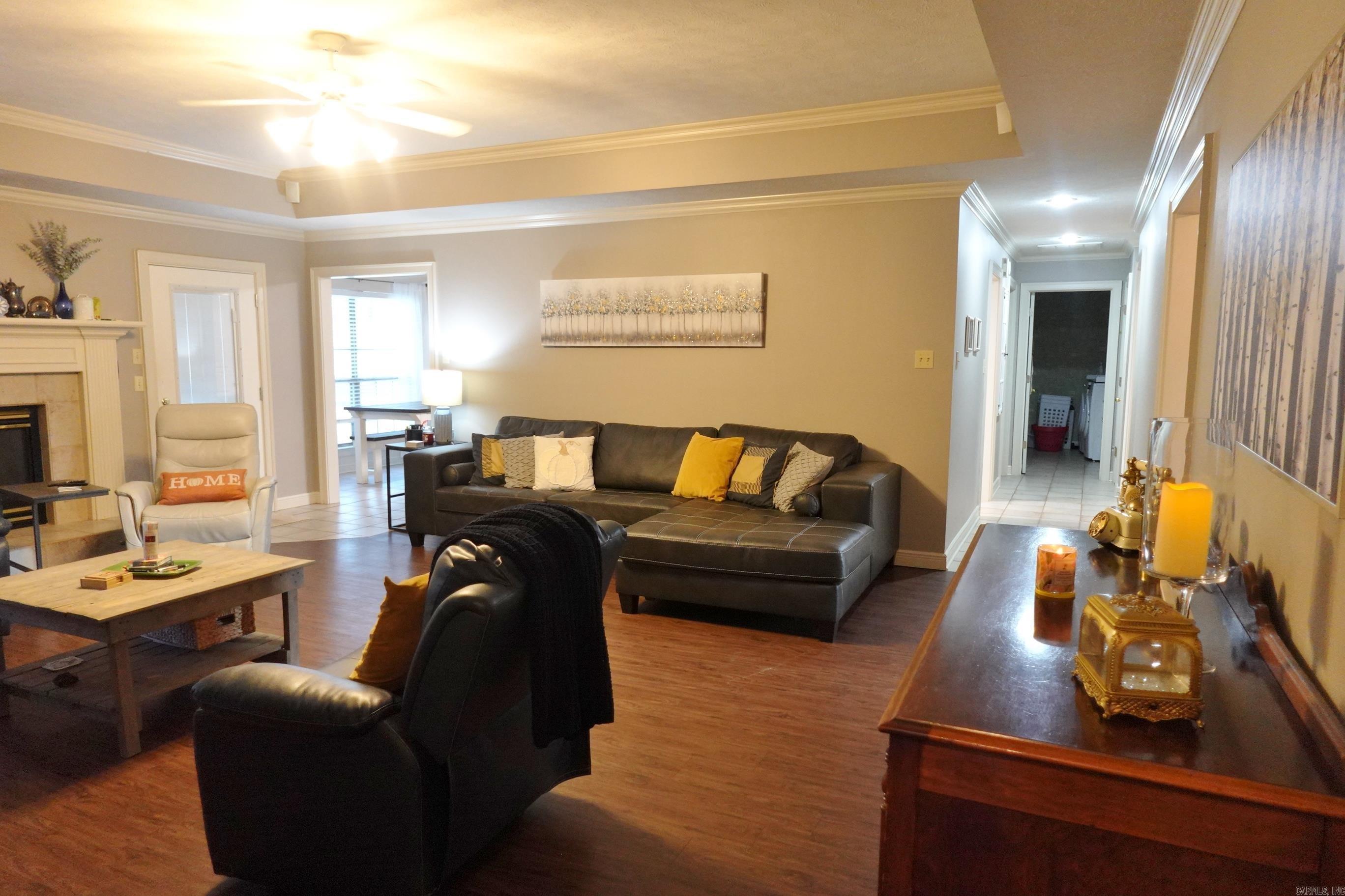 1120 Spatz Circle Property Photo 43