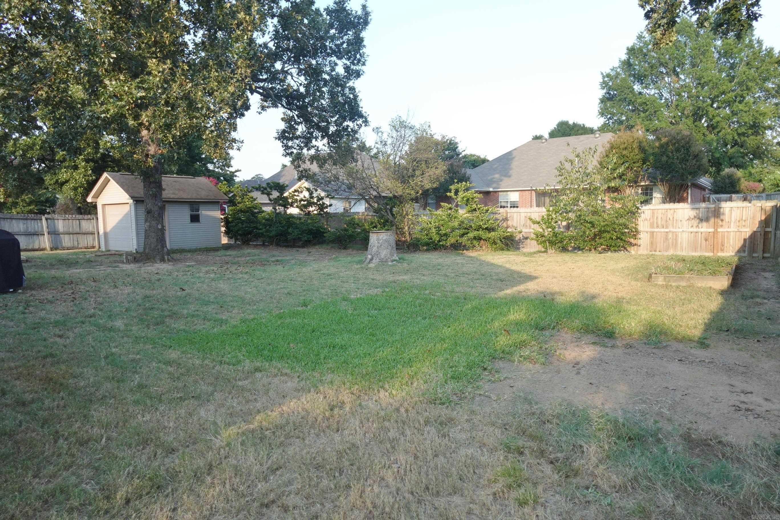 1120 Spatz Circle Property Photo 44