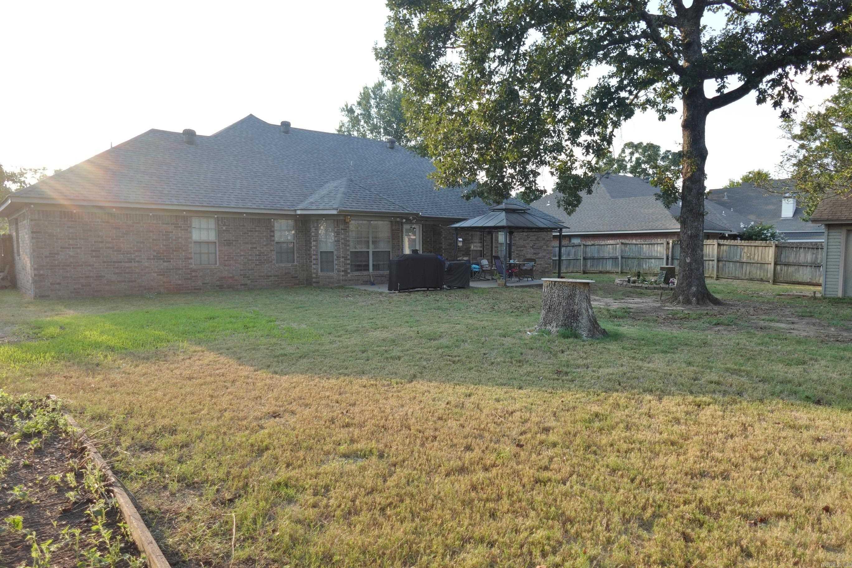 1120 Spatz Circle Property Photo 45