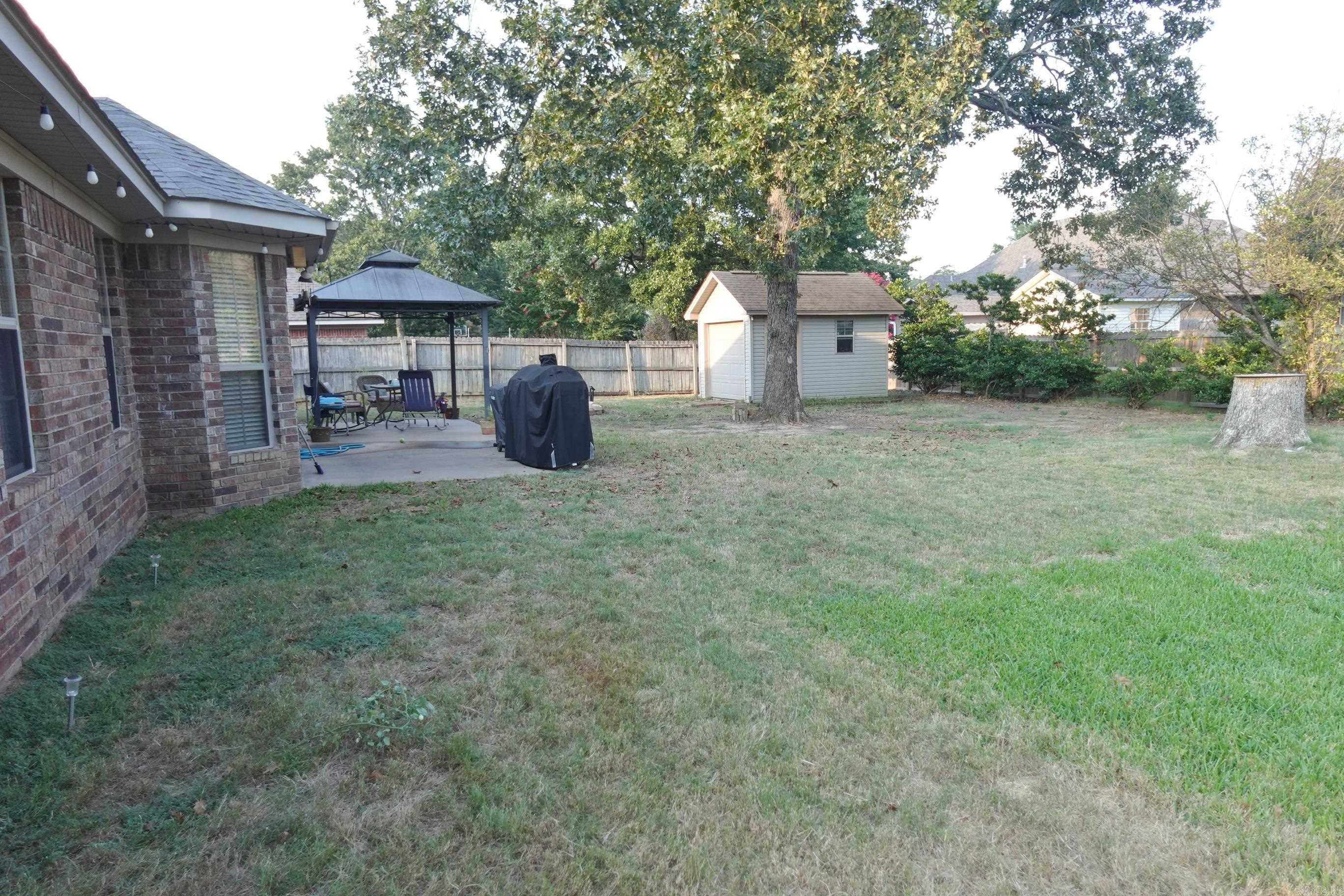 1120 Spatz Circle Property Photo 46