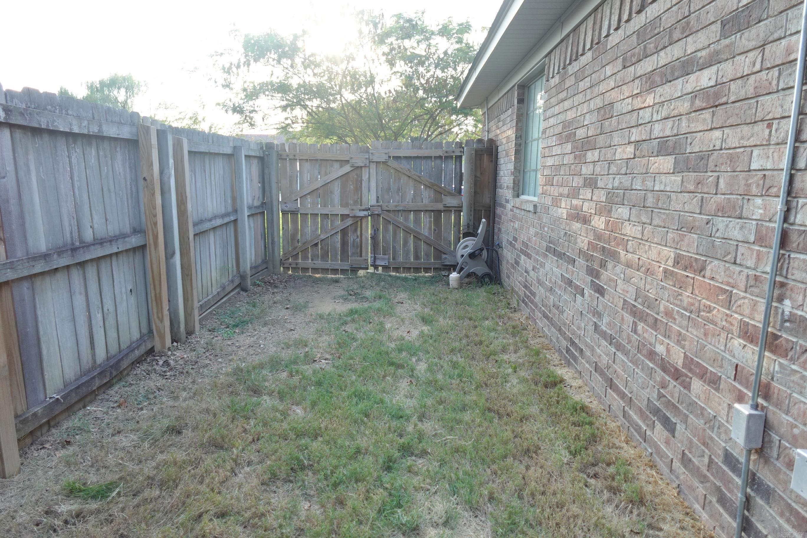 1120 Spatz Circle Property Photo 47