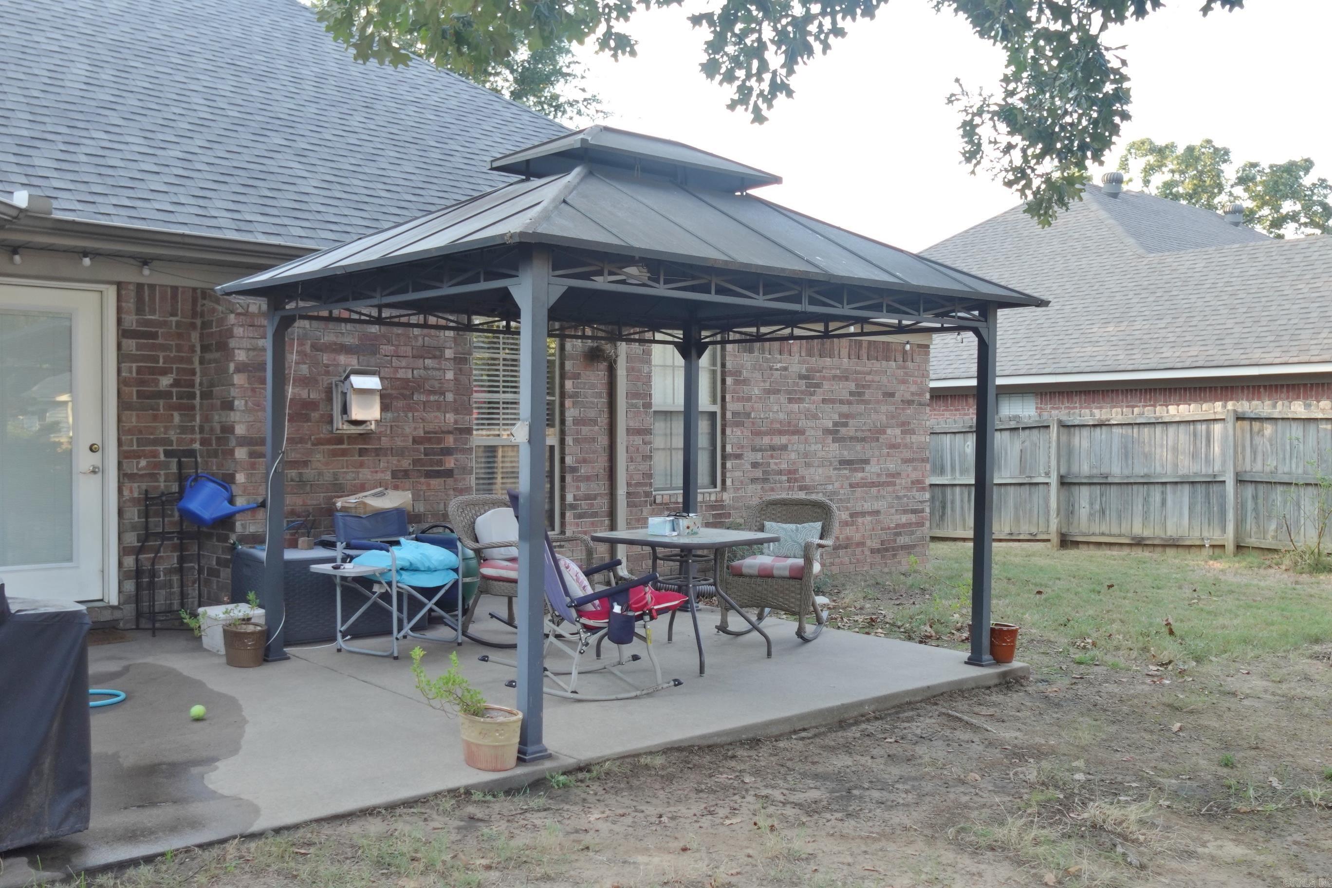 1120 Spatz Circle Property Photo 49