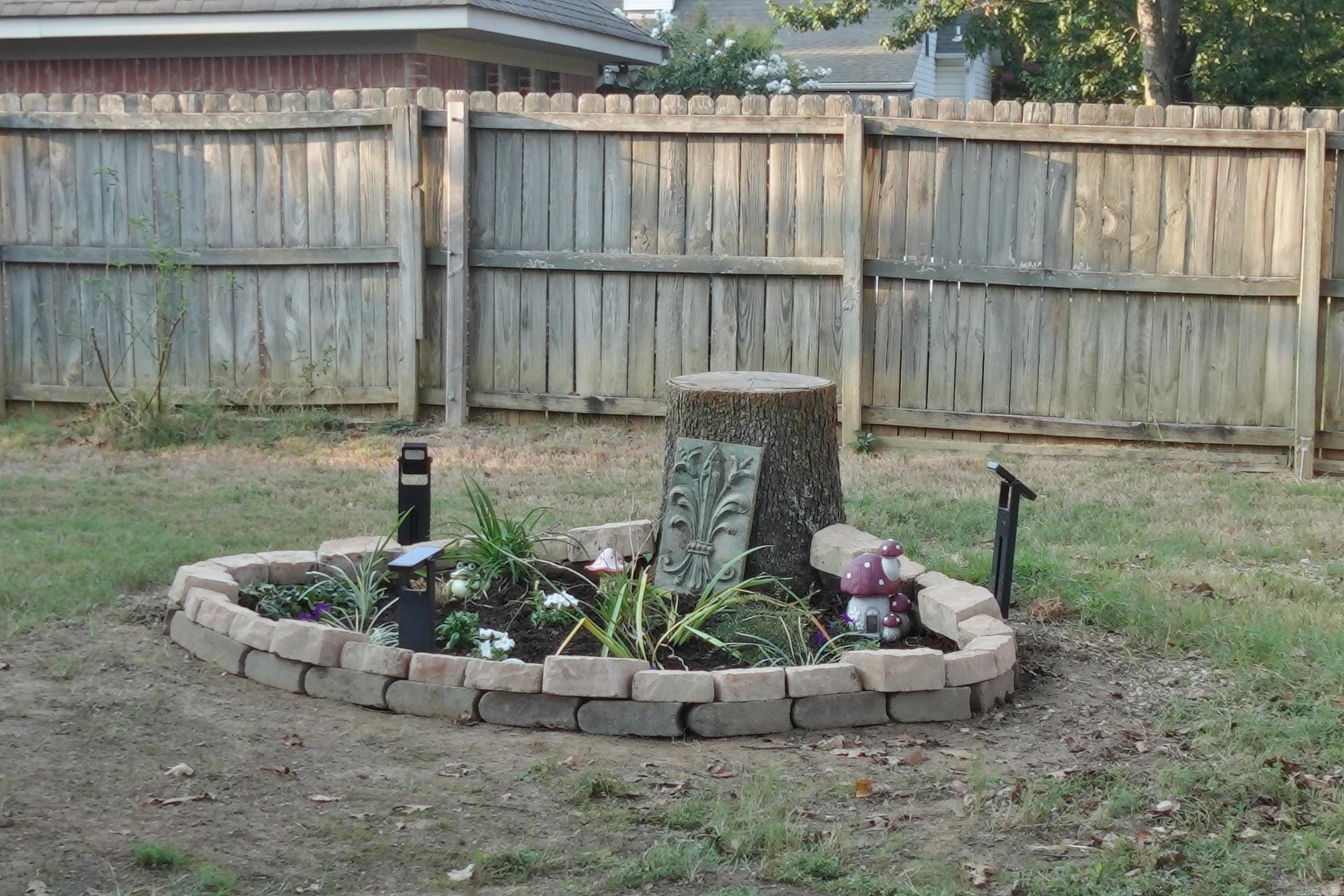1120 Spatz Circle Property Photo 50