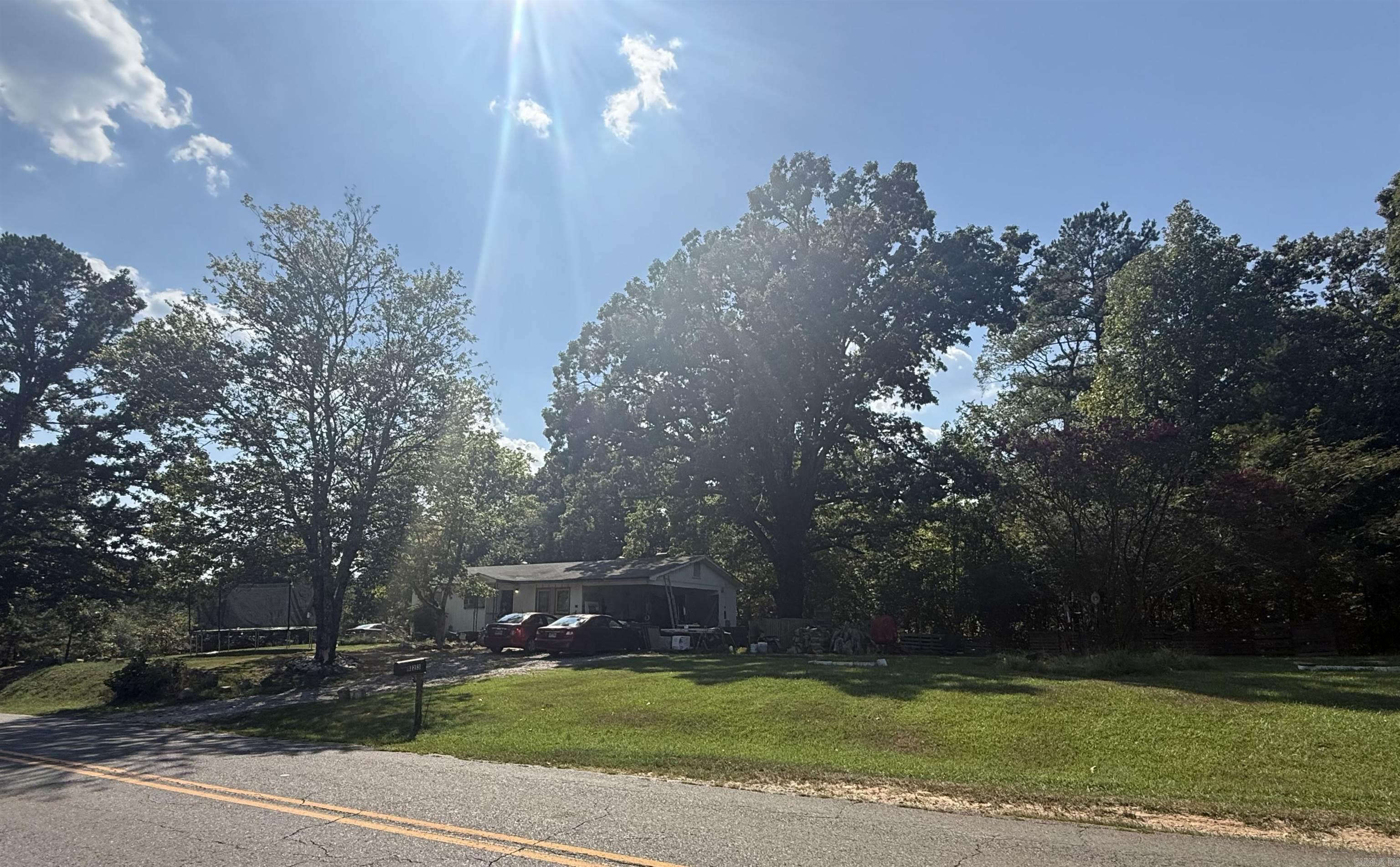 823 Hamilton Dairy Road Property Photo 1