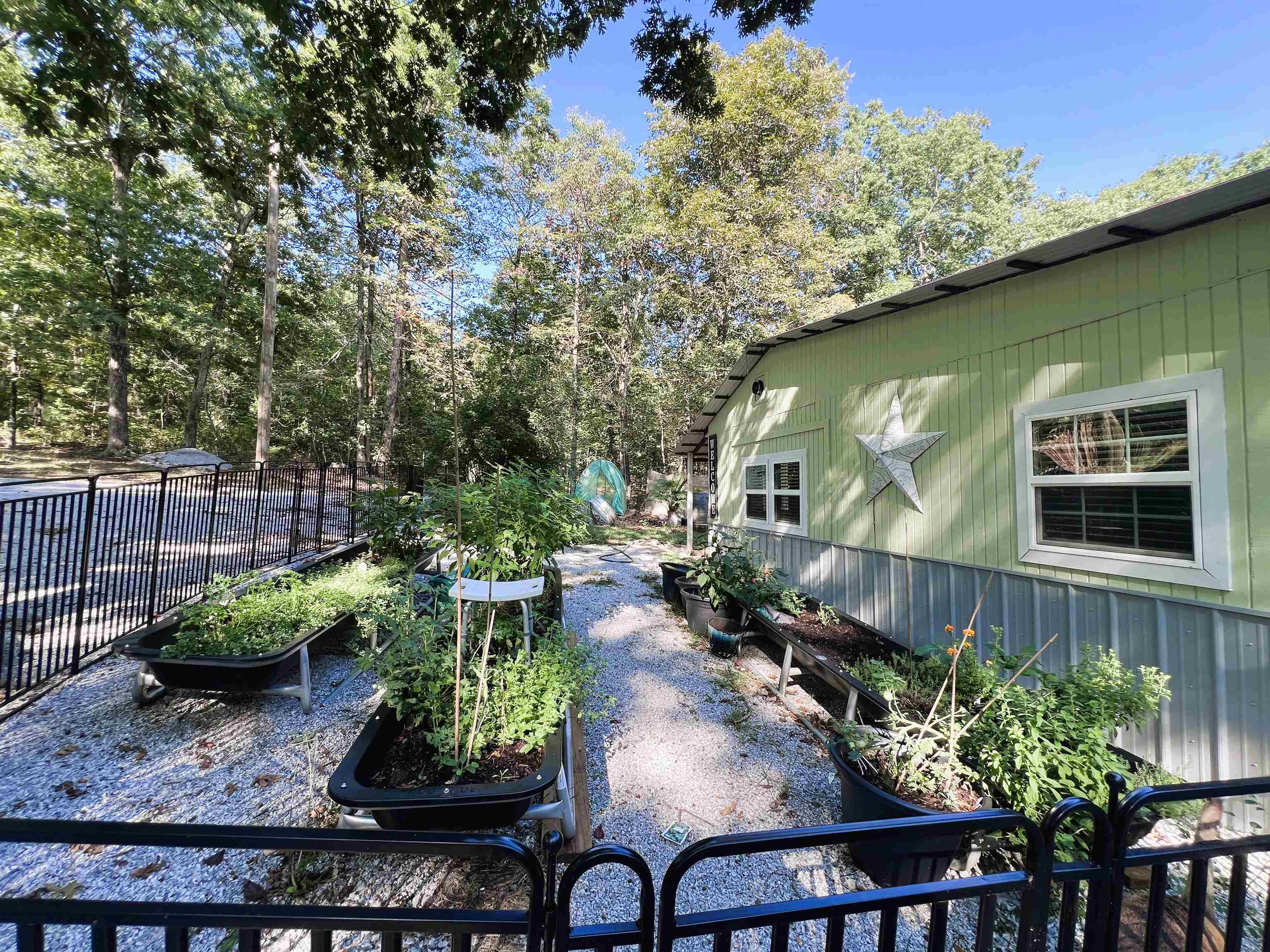 358 Rackley Rd Property Photo 2