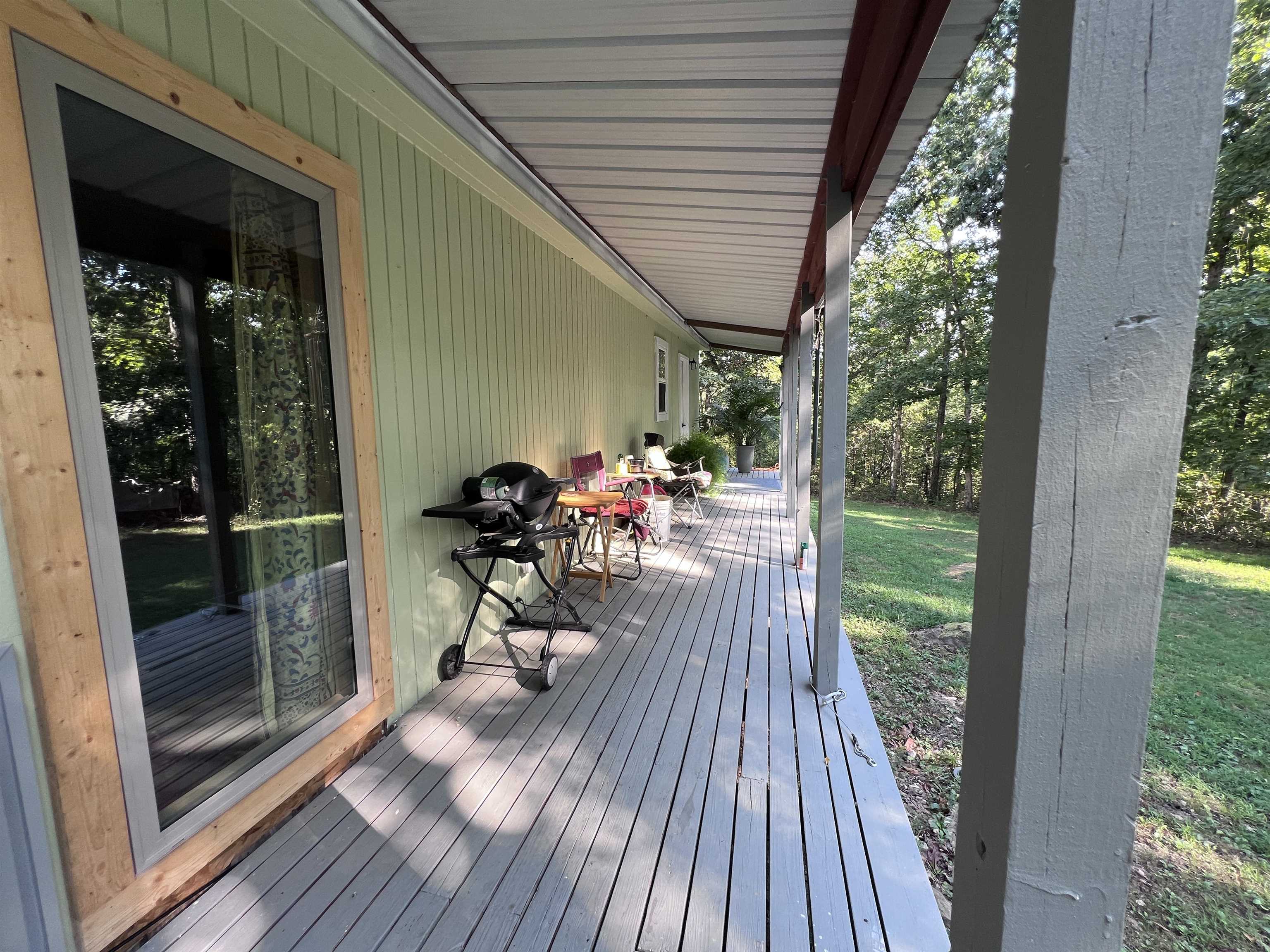 358 Rackley Rd Property Photo 3
