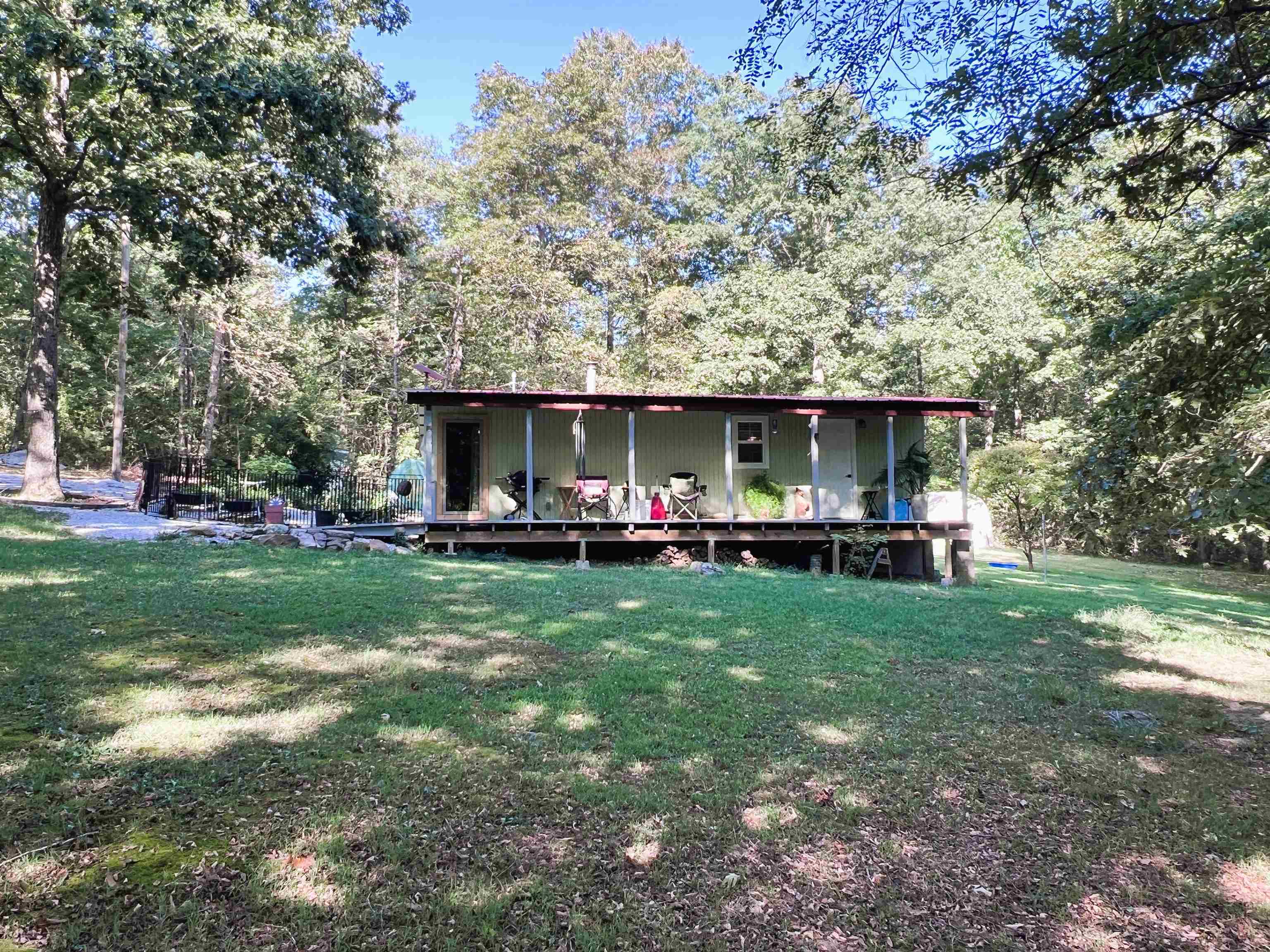 358 Rackley Rd Property Photo 4