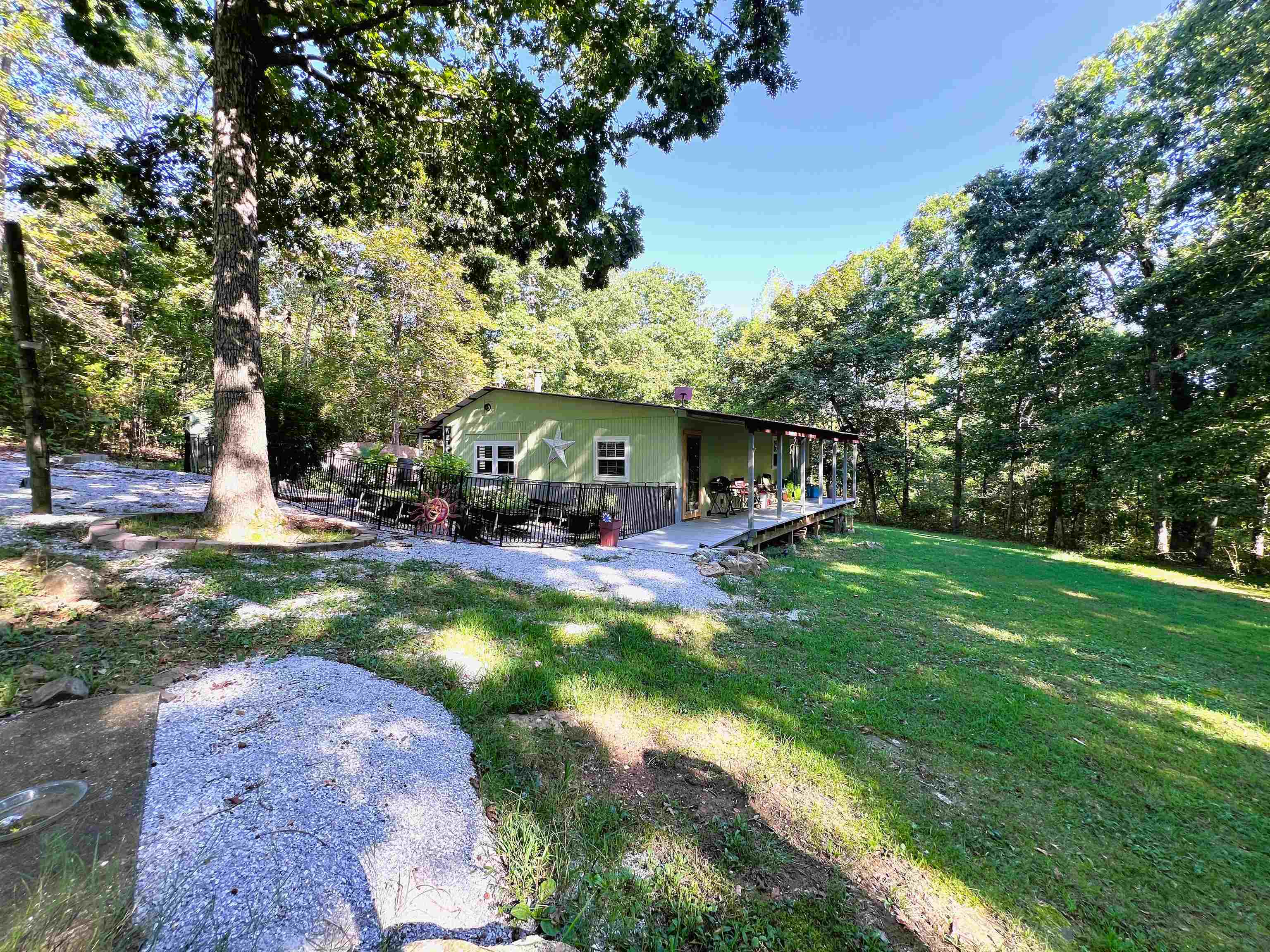 358 Rackley Rd Property Photo 5