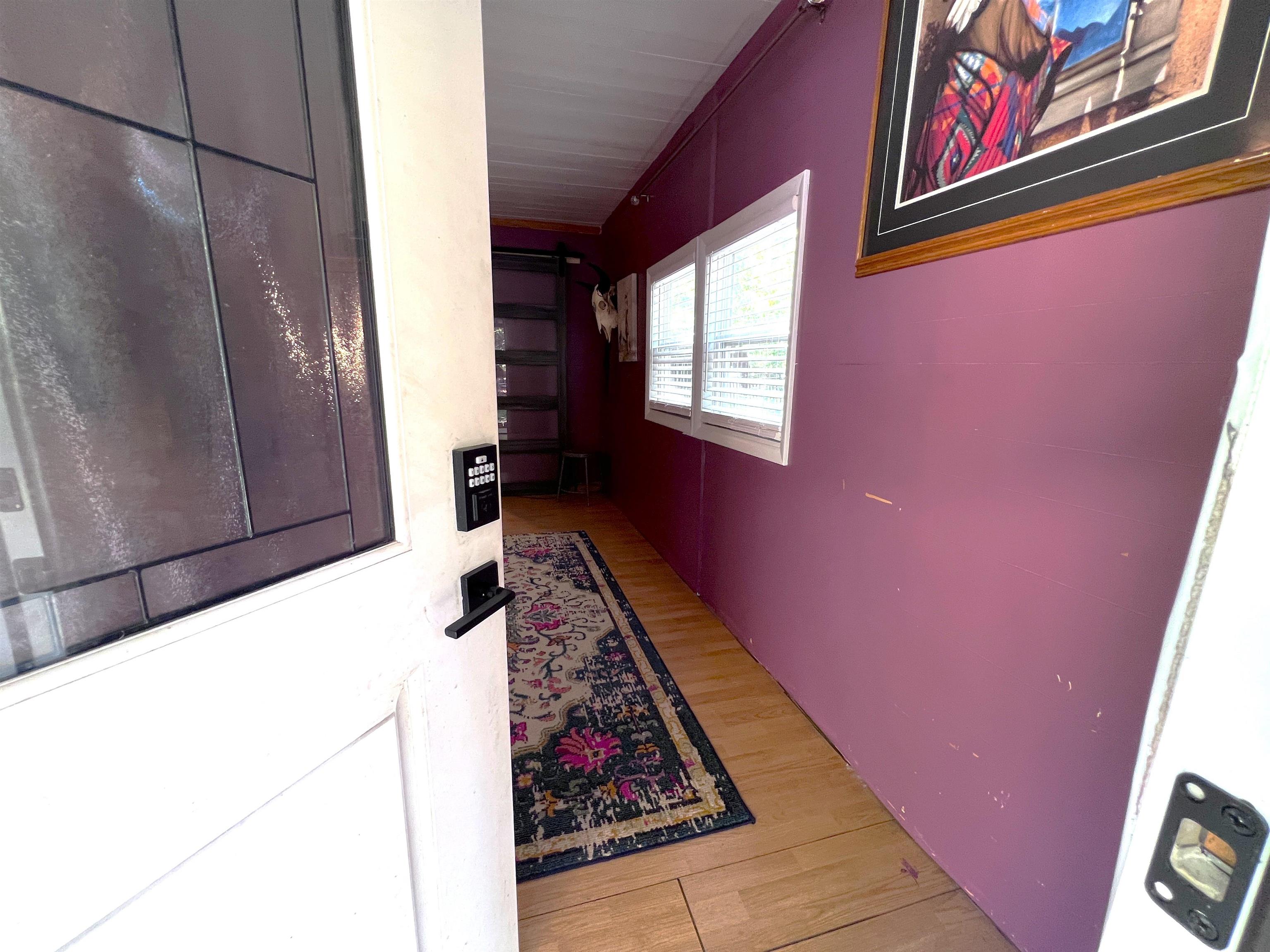 358 Rackley Rd Property Photo 7