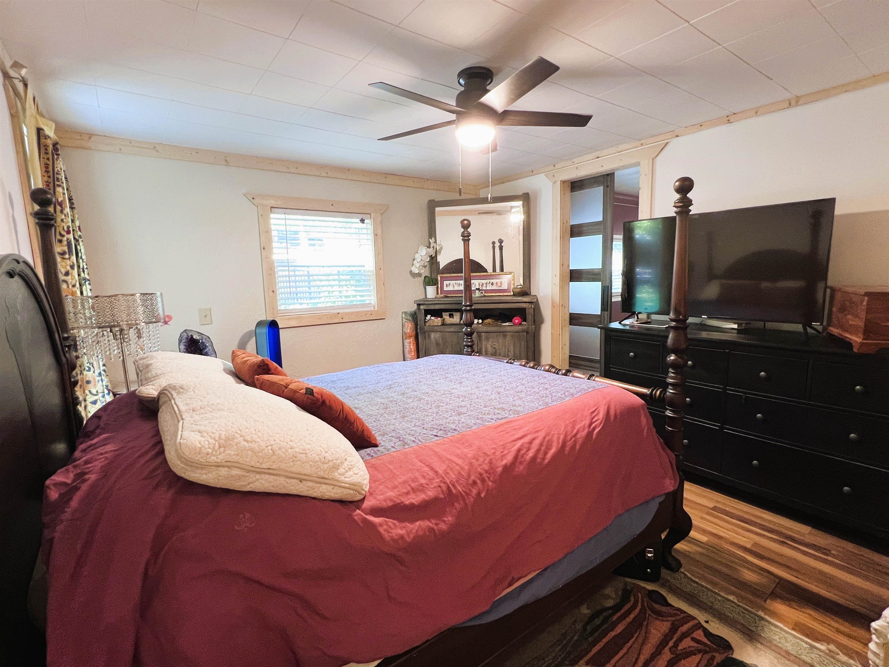 358 Rackley Rd Property Photo 10