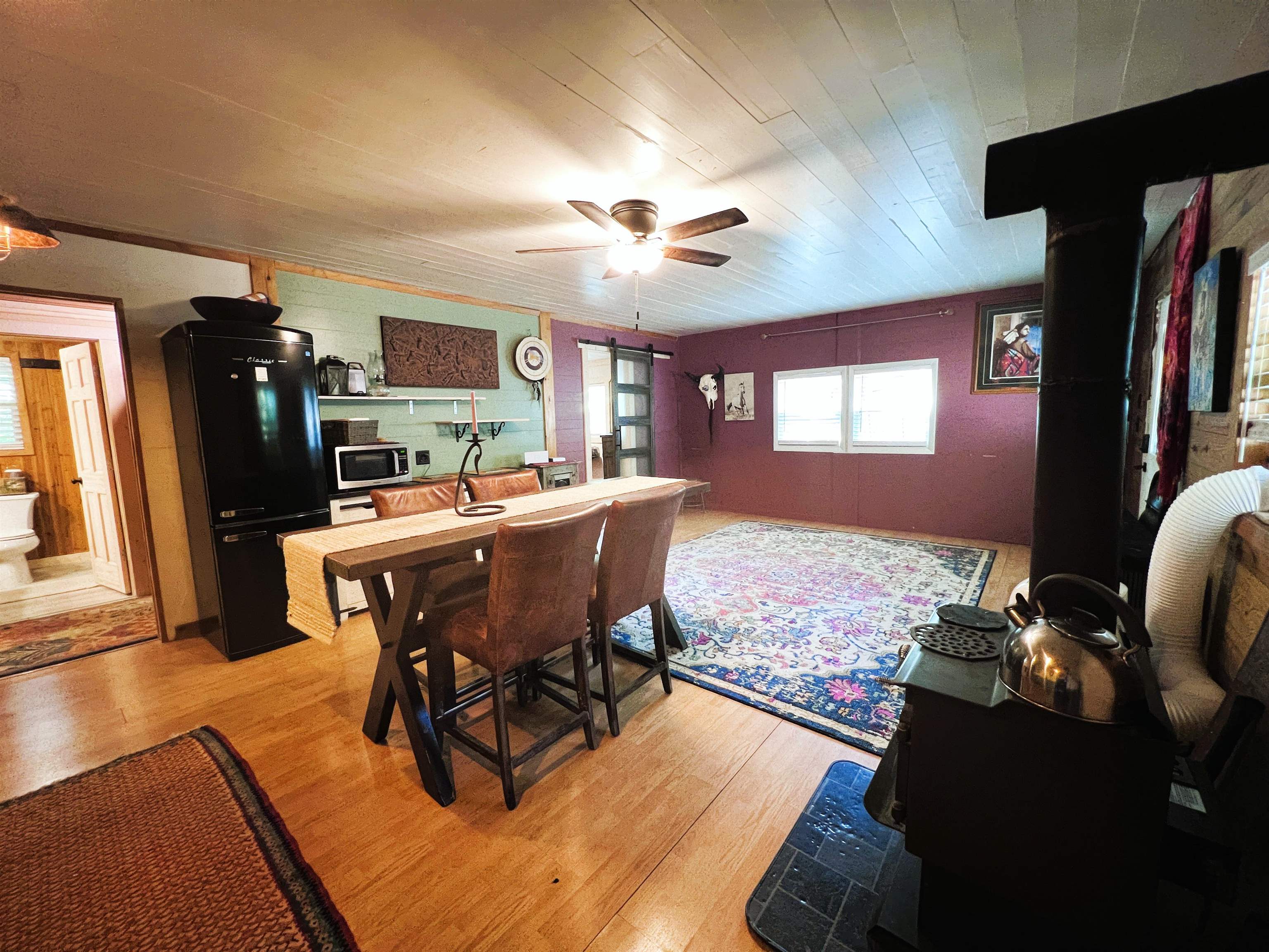 358 Rackley Rd Property Photo 11