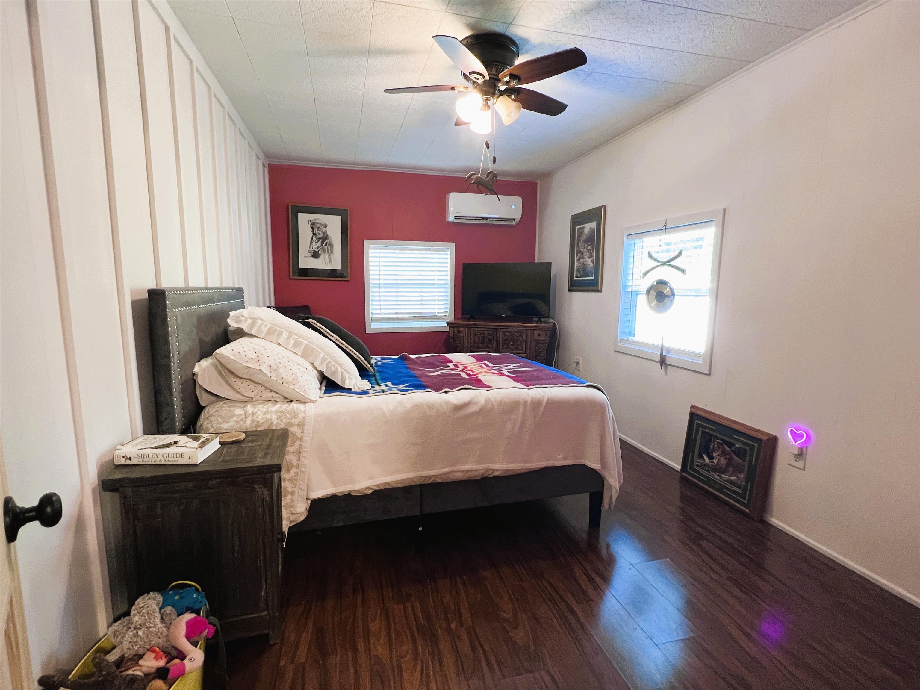 358 Rackley Rd Property Photo 14