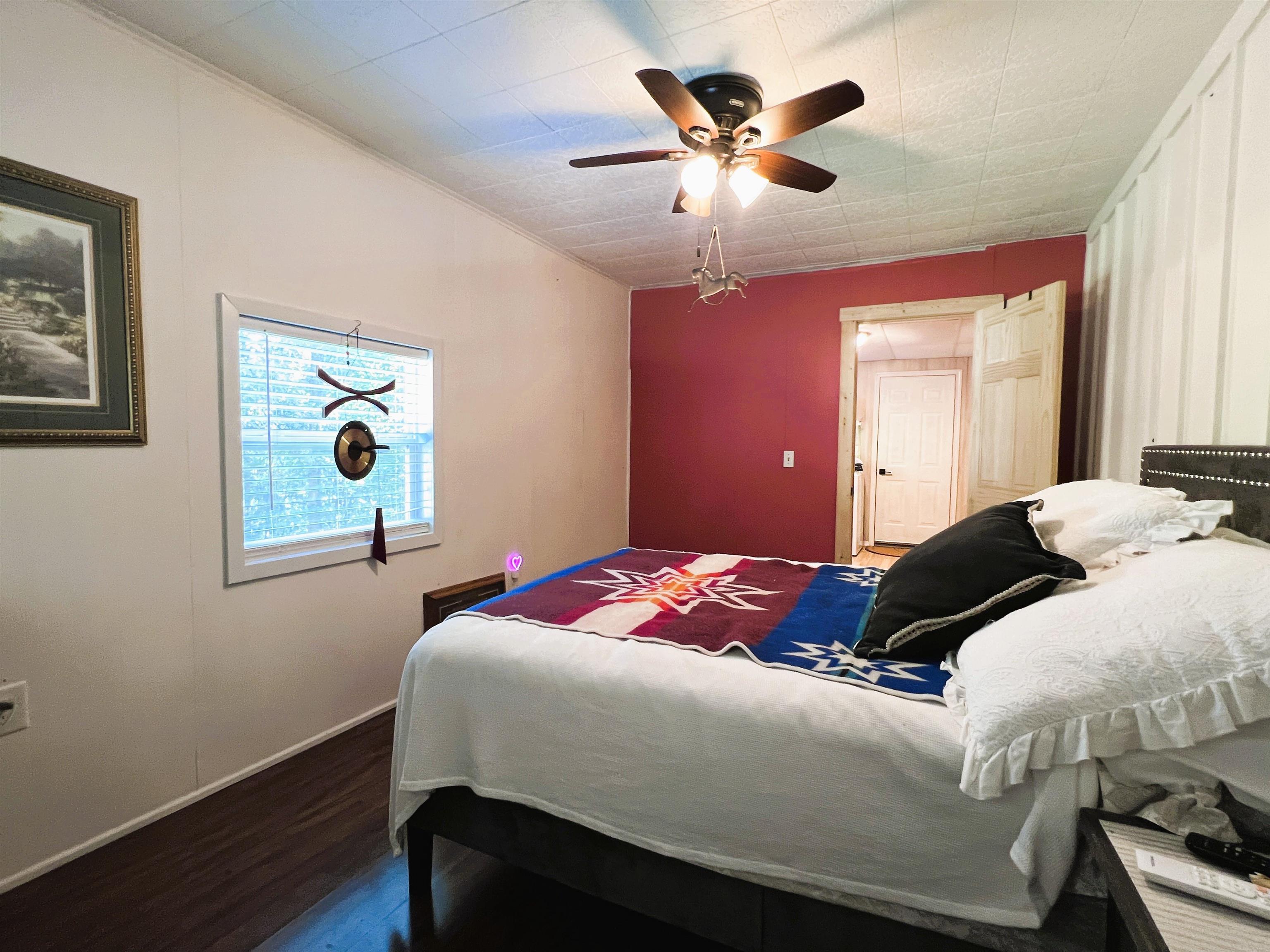 358 Rackley Rd Property Photo 15