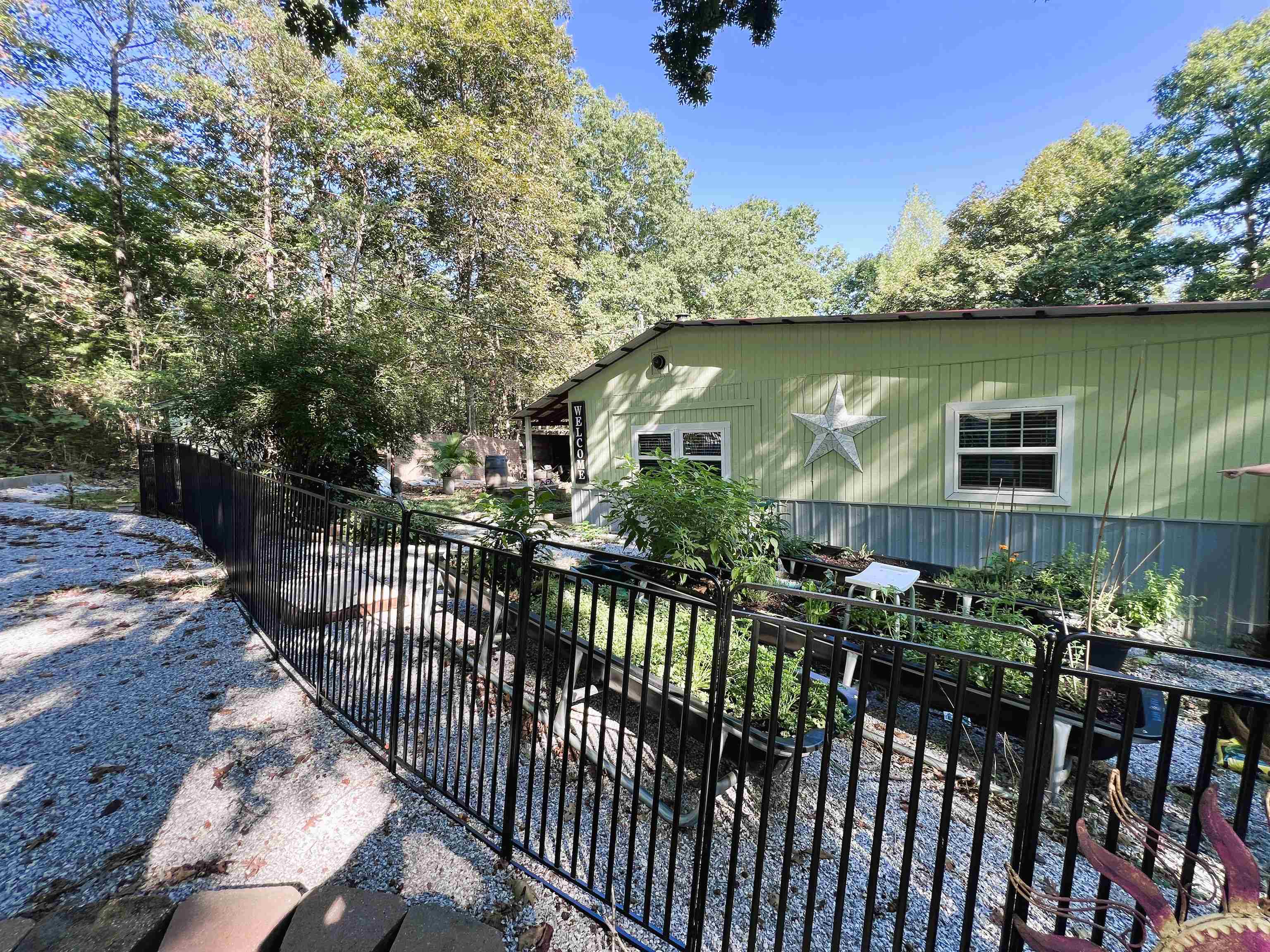 358 Rackley Rd Property Photo 18