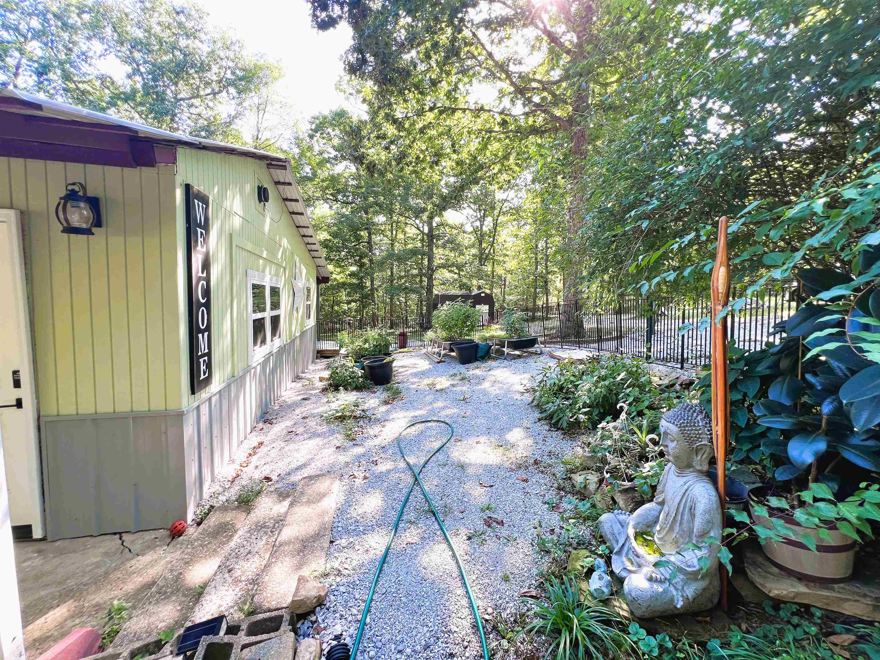 358 Rackley Rd Property Photo 19