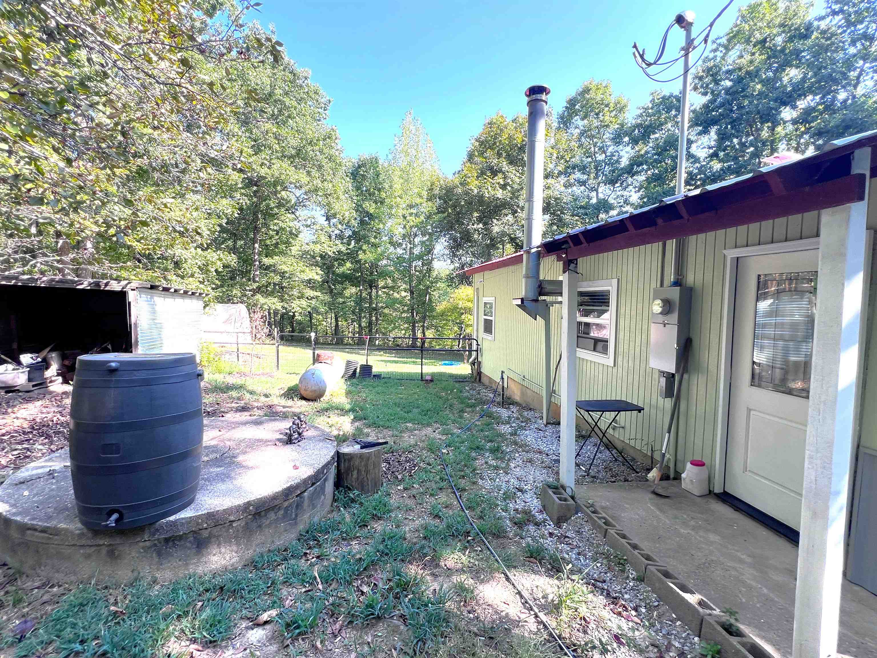 358 Rackley Rd Property Photo 20