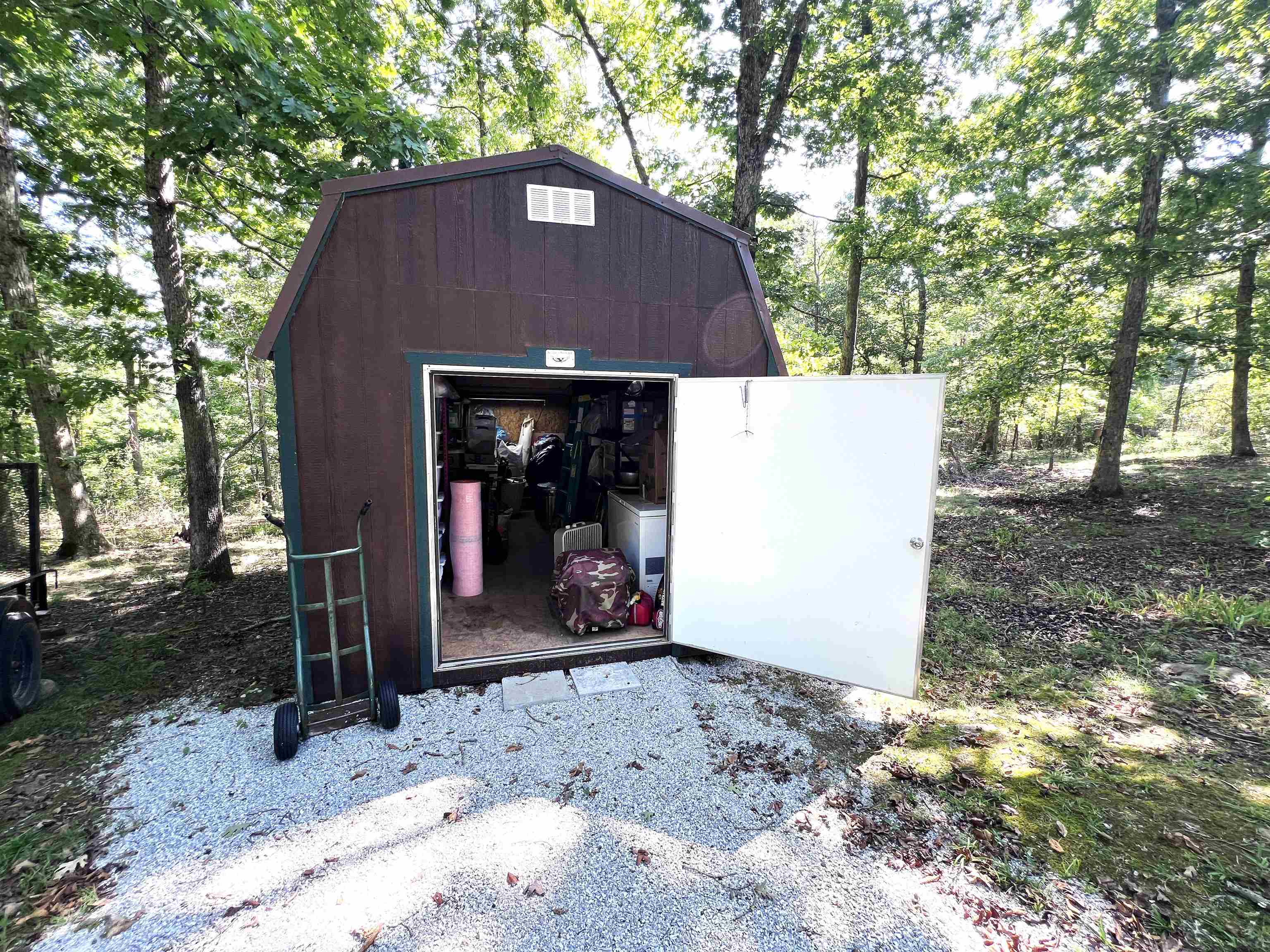 358 Rackley Rd Property Photo 21