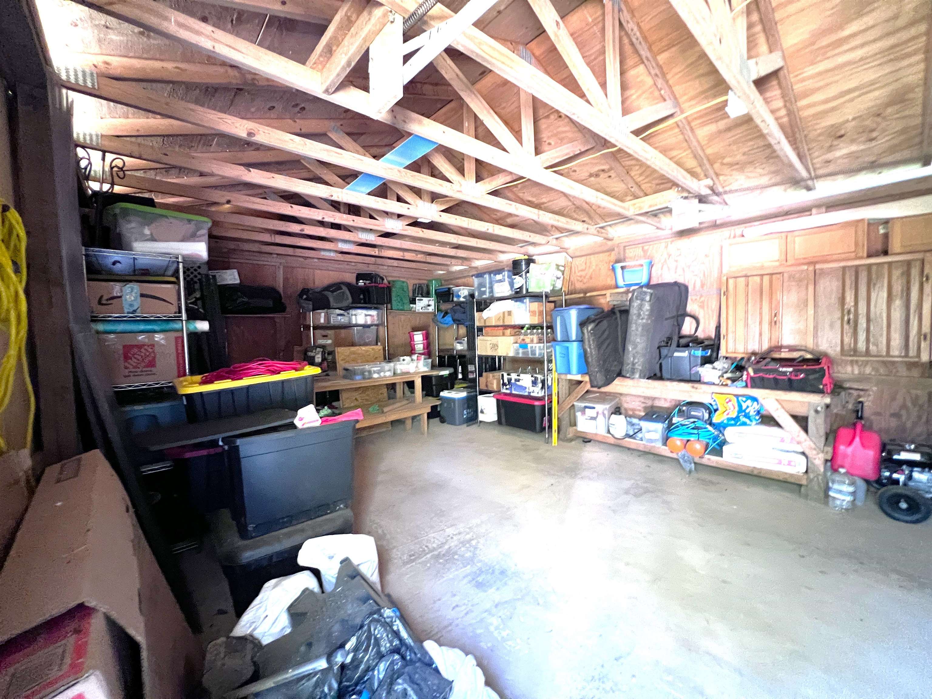 358 Rackley Rd Property Photo 23
