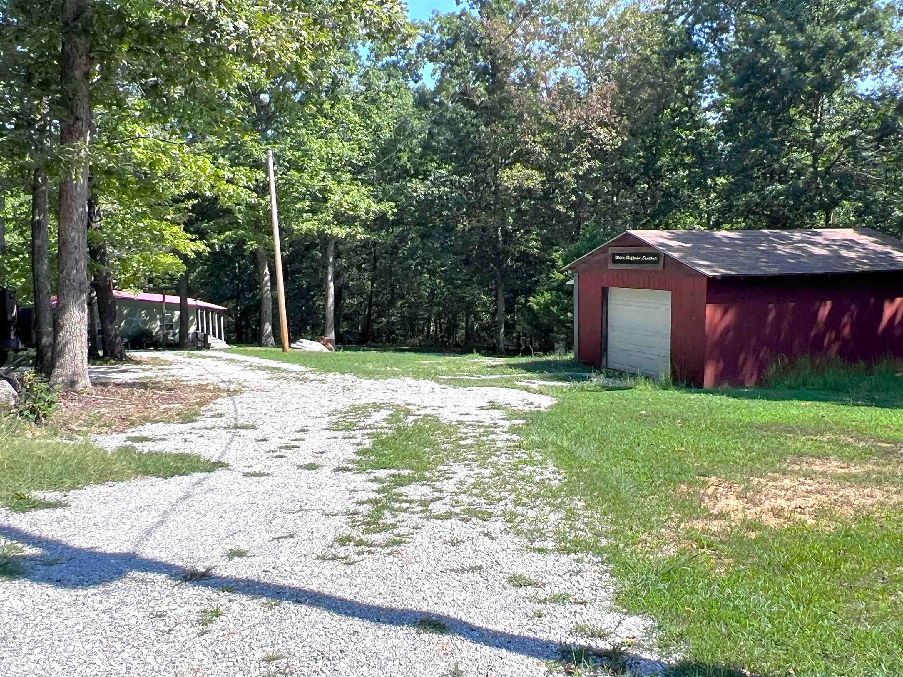 358 Rackley Rd Property Photo 24