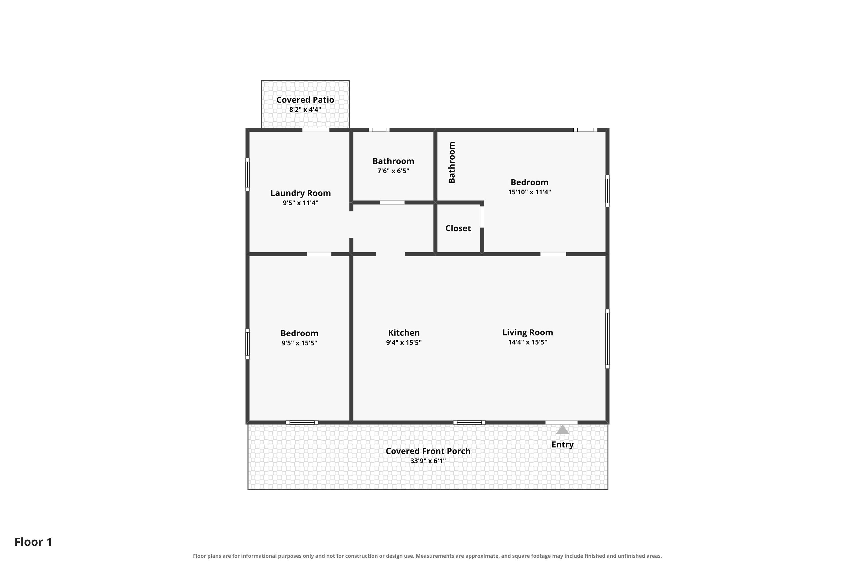 358 Rackley Rd Property Photo 32