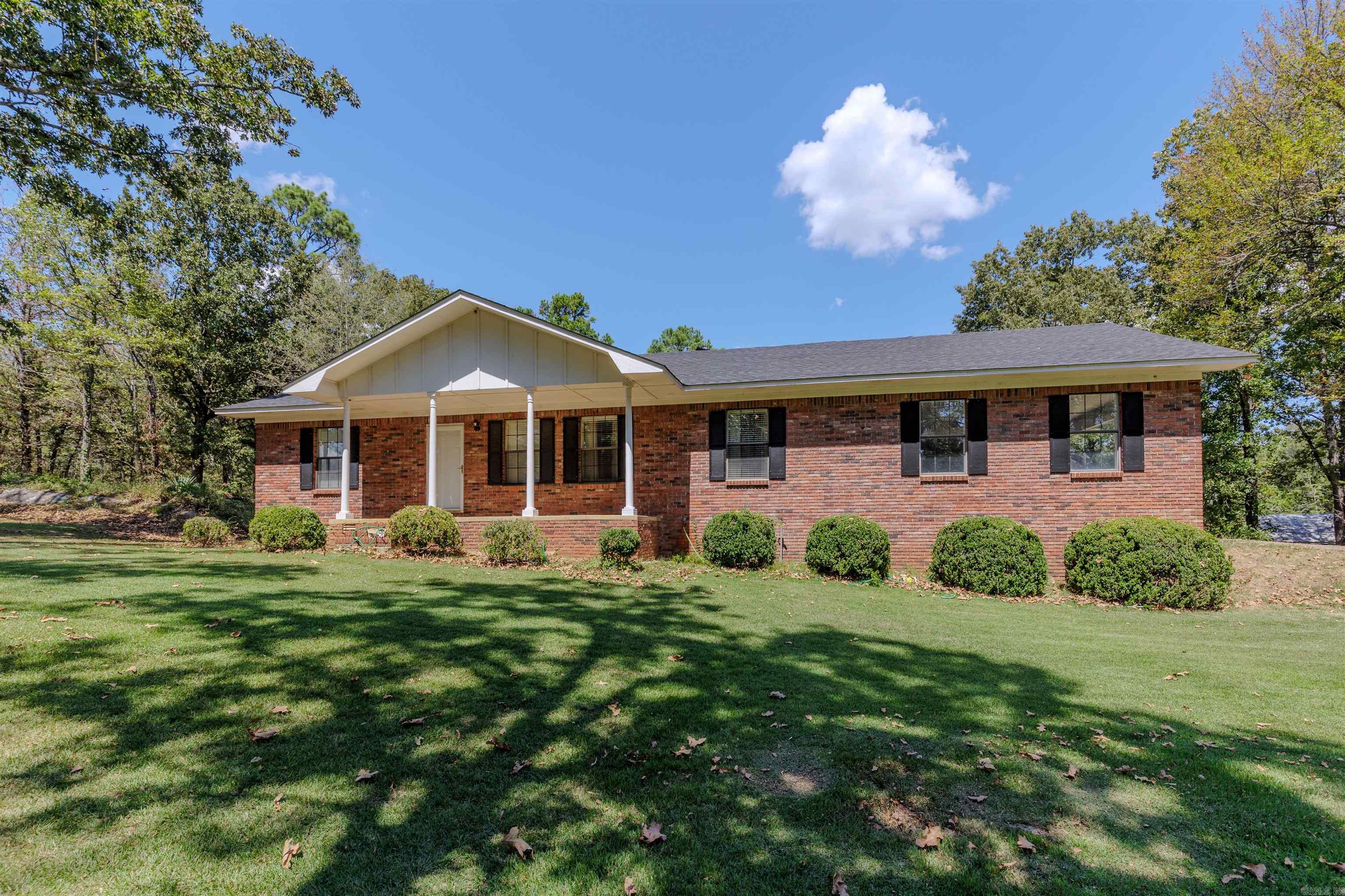 3438 W Highway 60 Property Photo 1
