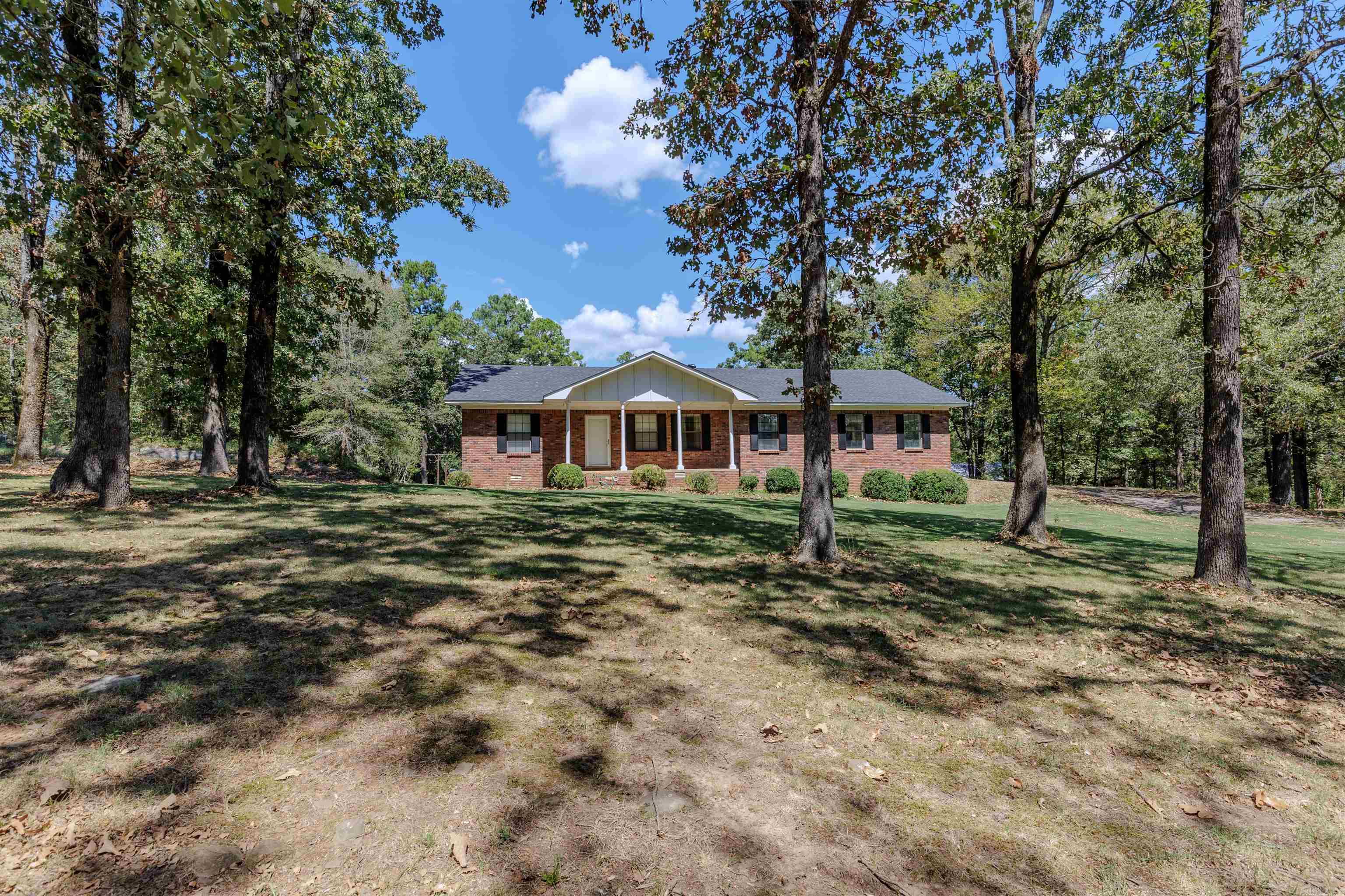 3438 W Highway 60 Property Photo 4