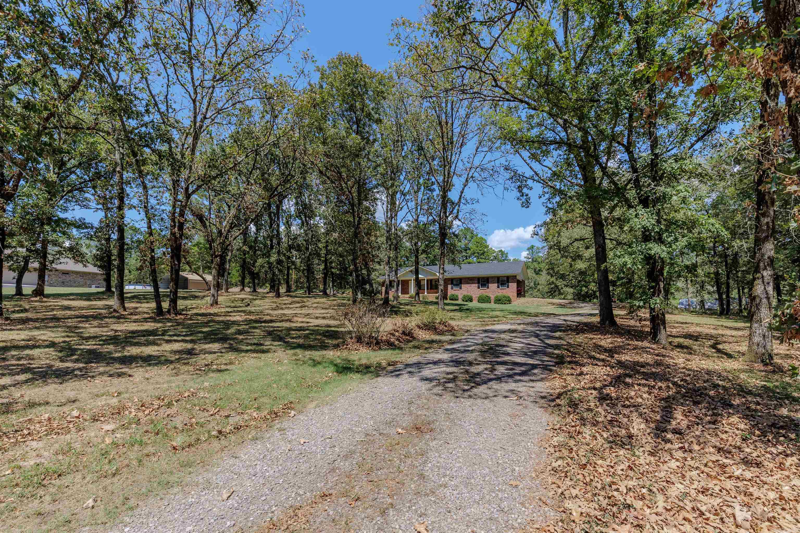 3438 W Highway 60 Property Photo 5
