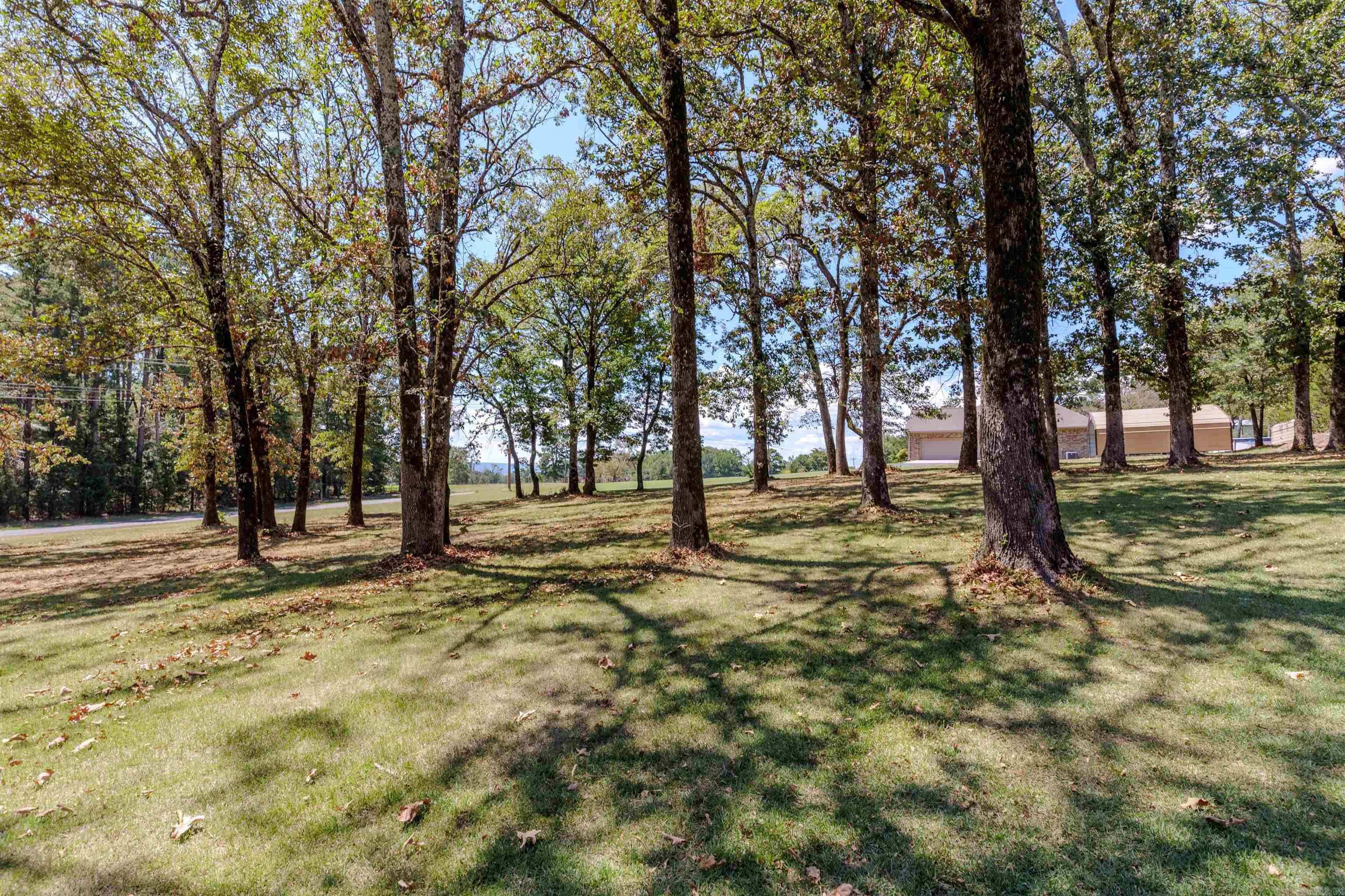 3438 W Highway 60 Property Photo 6