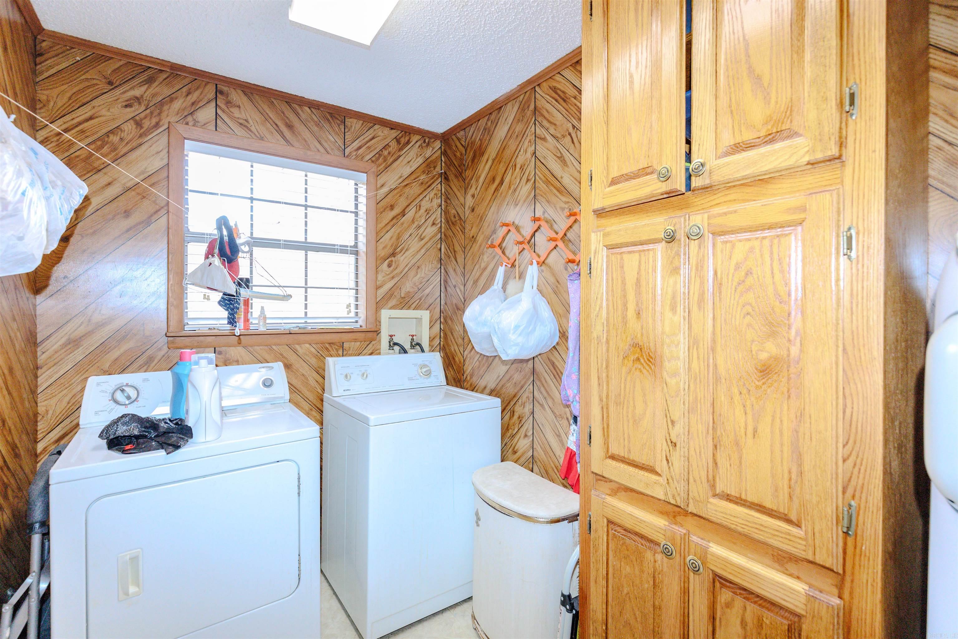 3438 W Highway 60 Property Photo 20