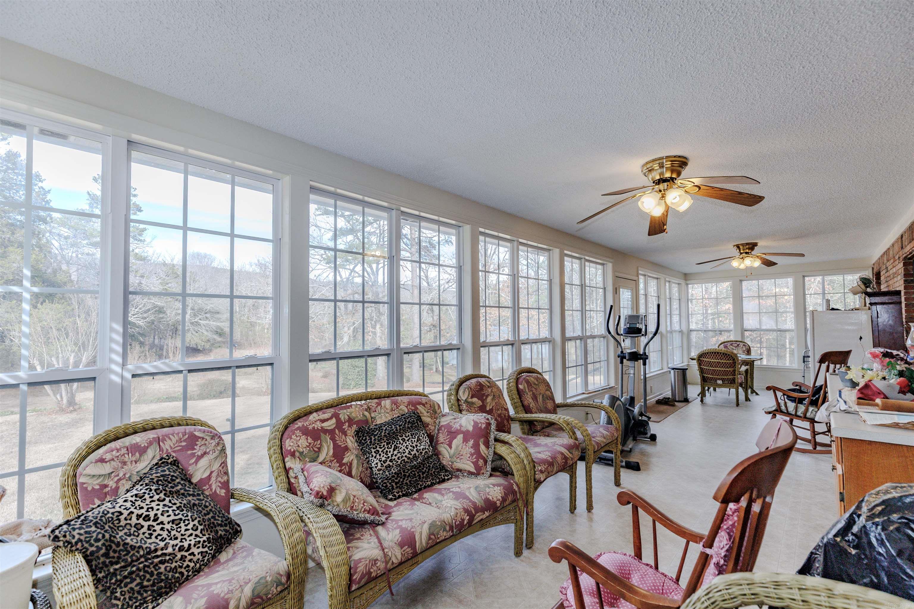 3438 W Highway 60 Property Photo 24