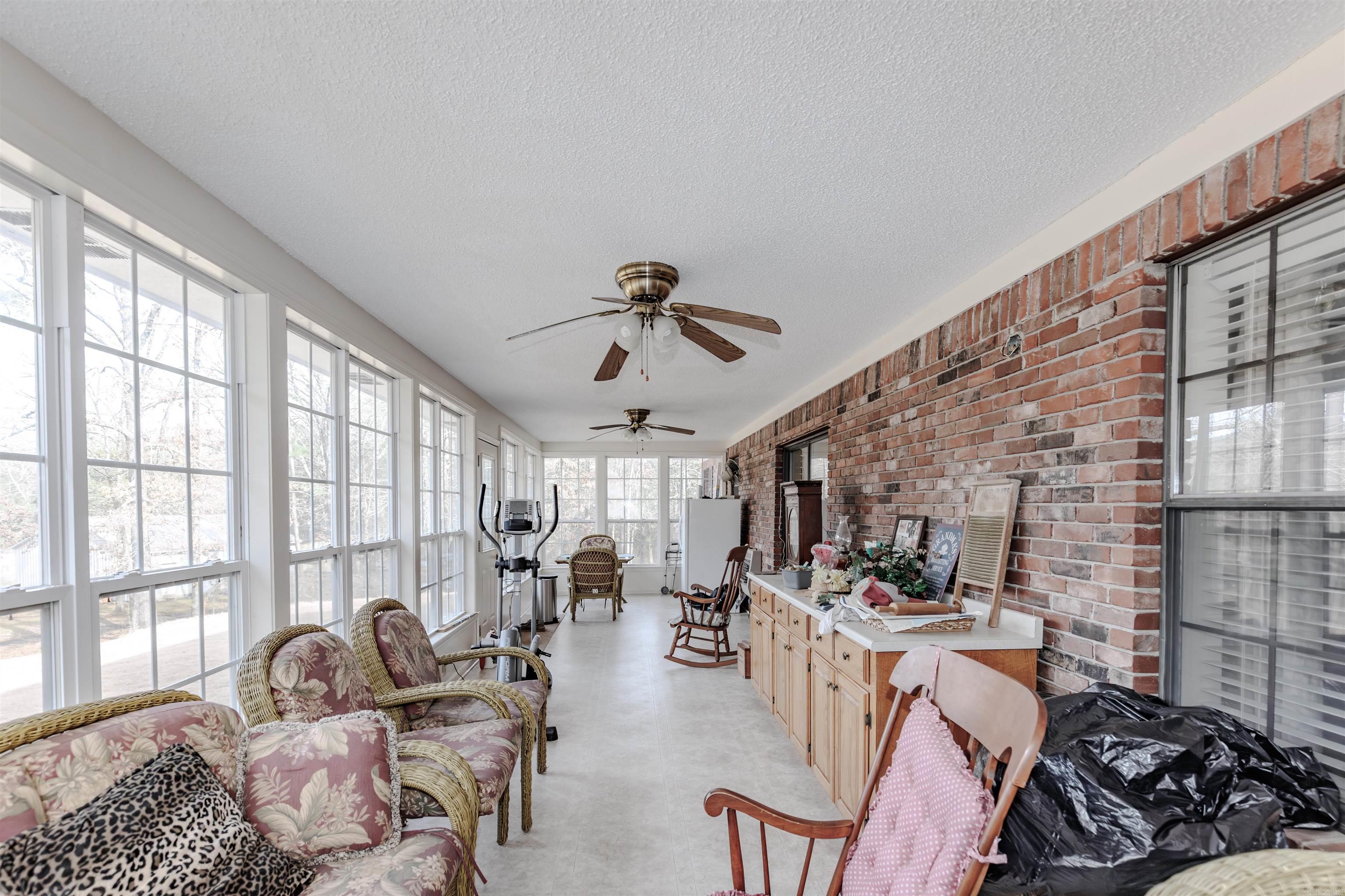 3438 W Highway 60 Property Photo 26