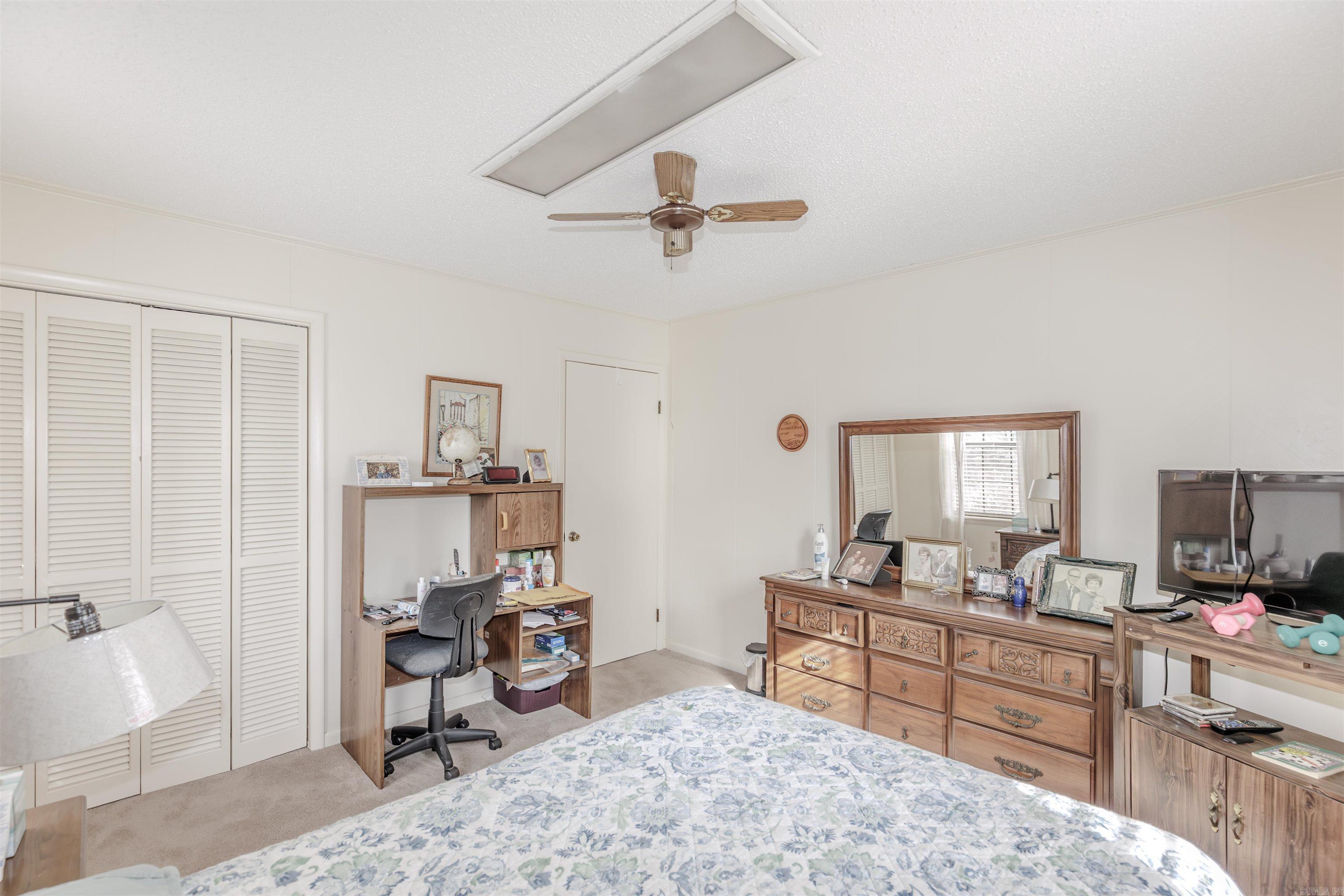3438 W Highway 60 Property Photo 29