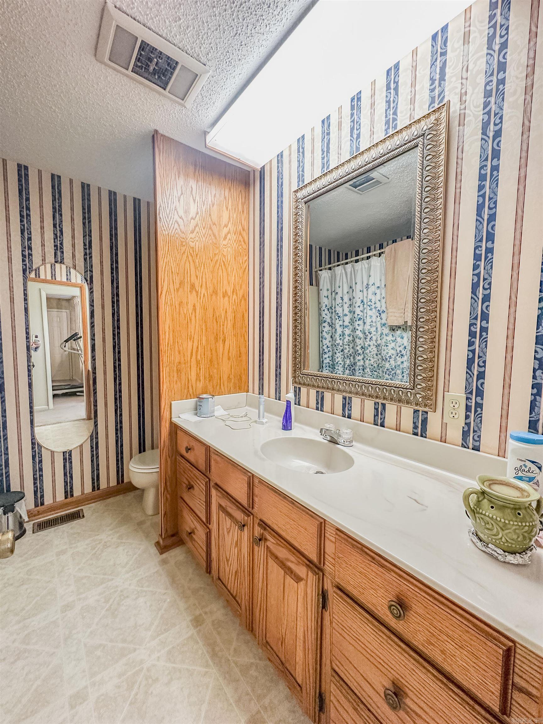 3438 W Highway 60 Property Photo 31